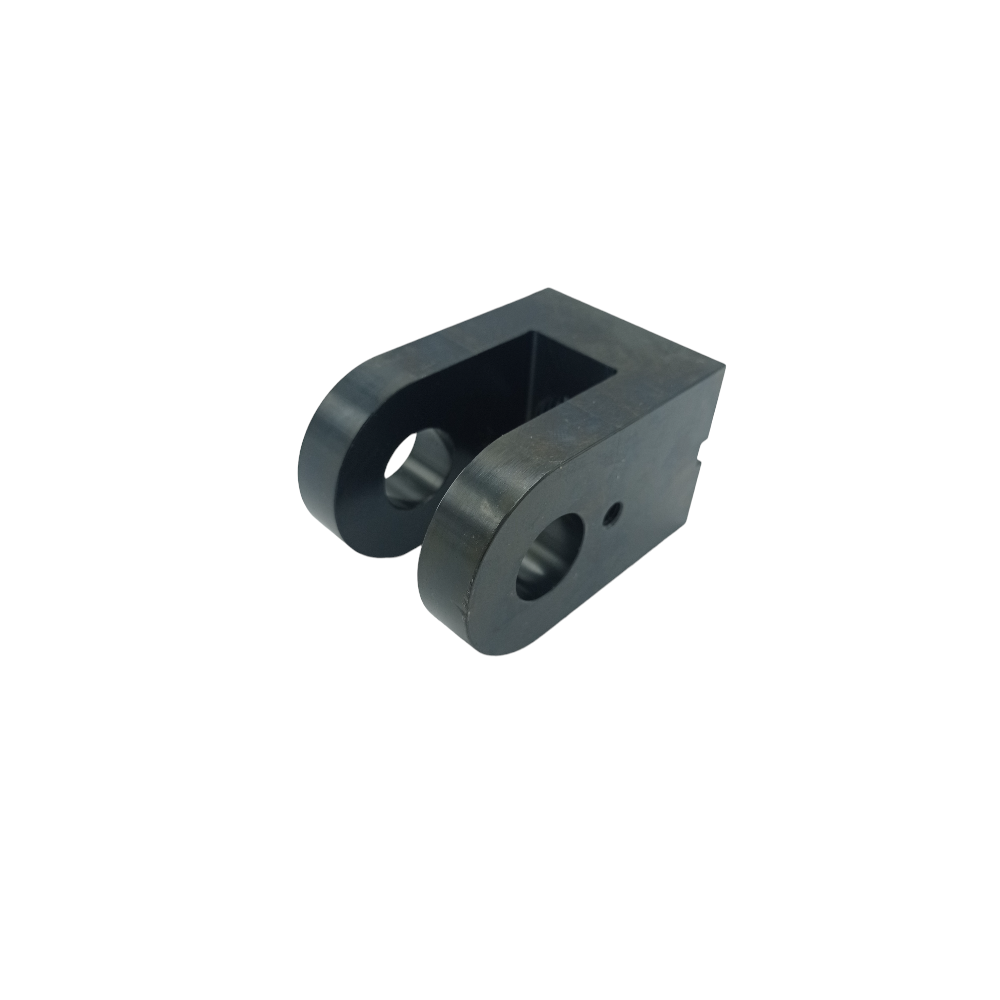 APS-ITM0094149 - PLUMMER-BLOCK