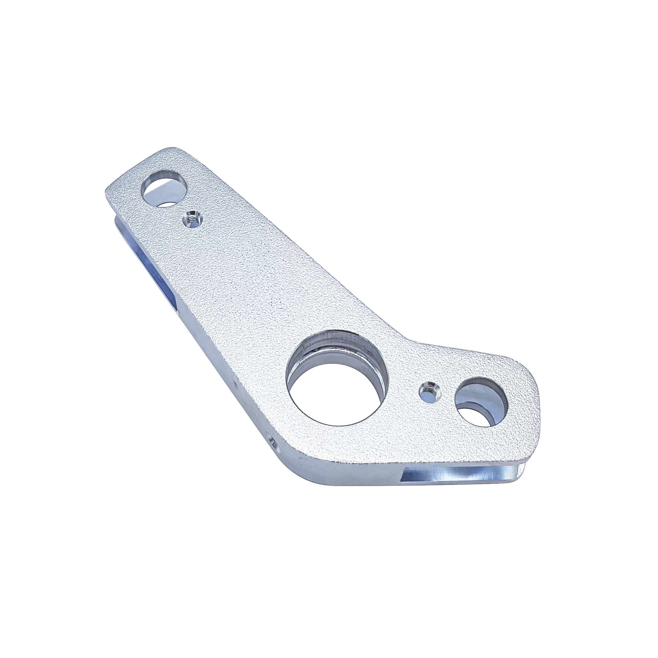 APS-ITM0092325 - LEVER