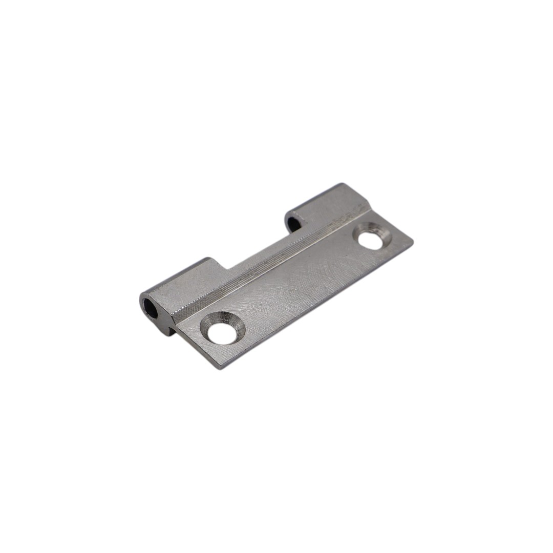 APS-ITM0070983 - LATCH PART