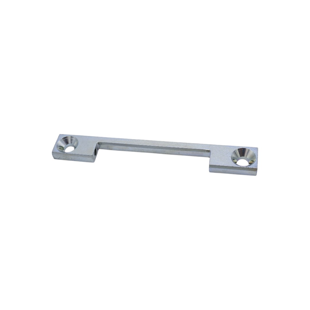 APS-ITM0070980 - LATCH PART