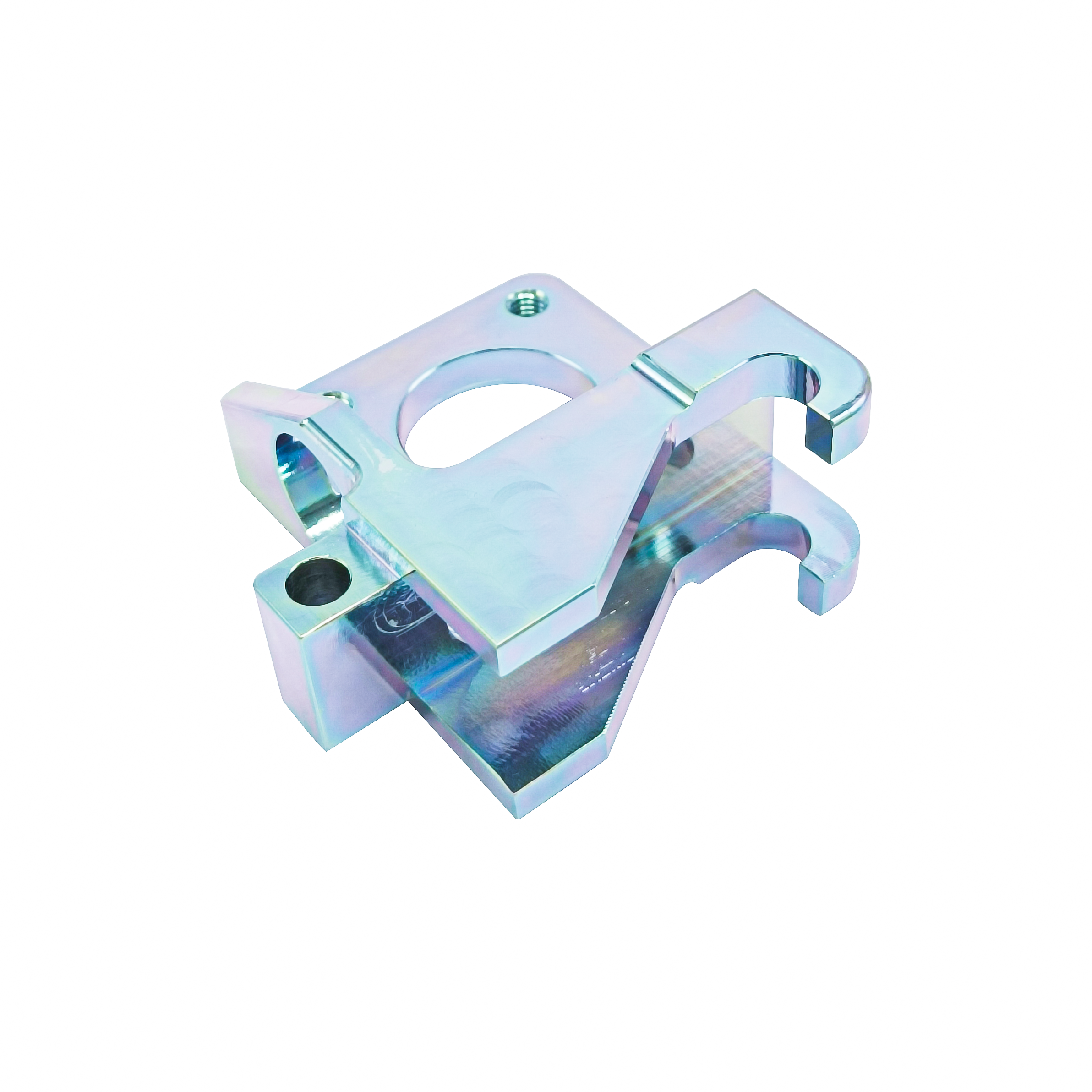 APS-ITM0001059 - HOOK