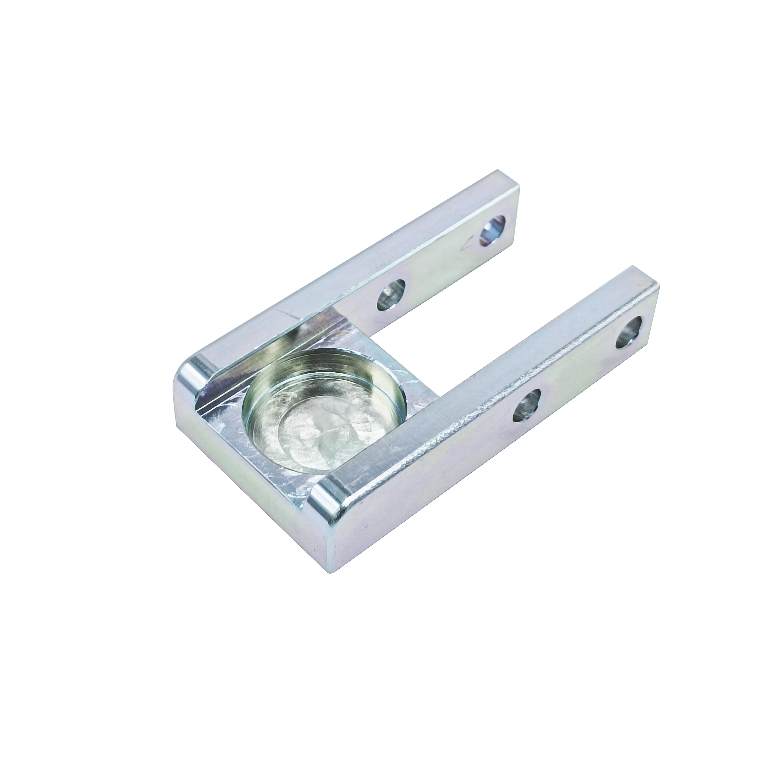 APS-ITM0001062 - FORK