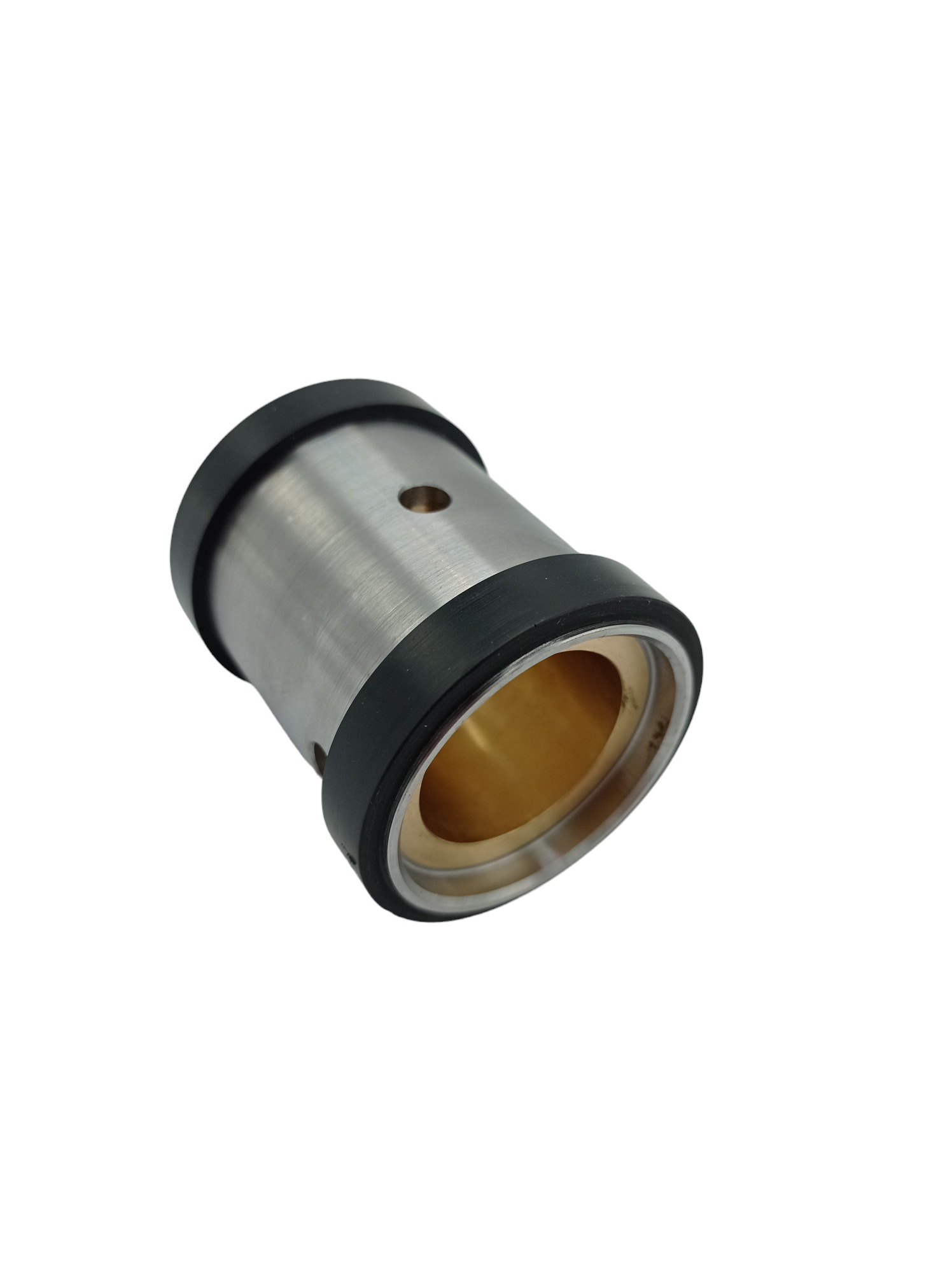 APS-ITM0001074 - BUSHING