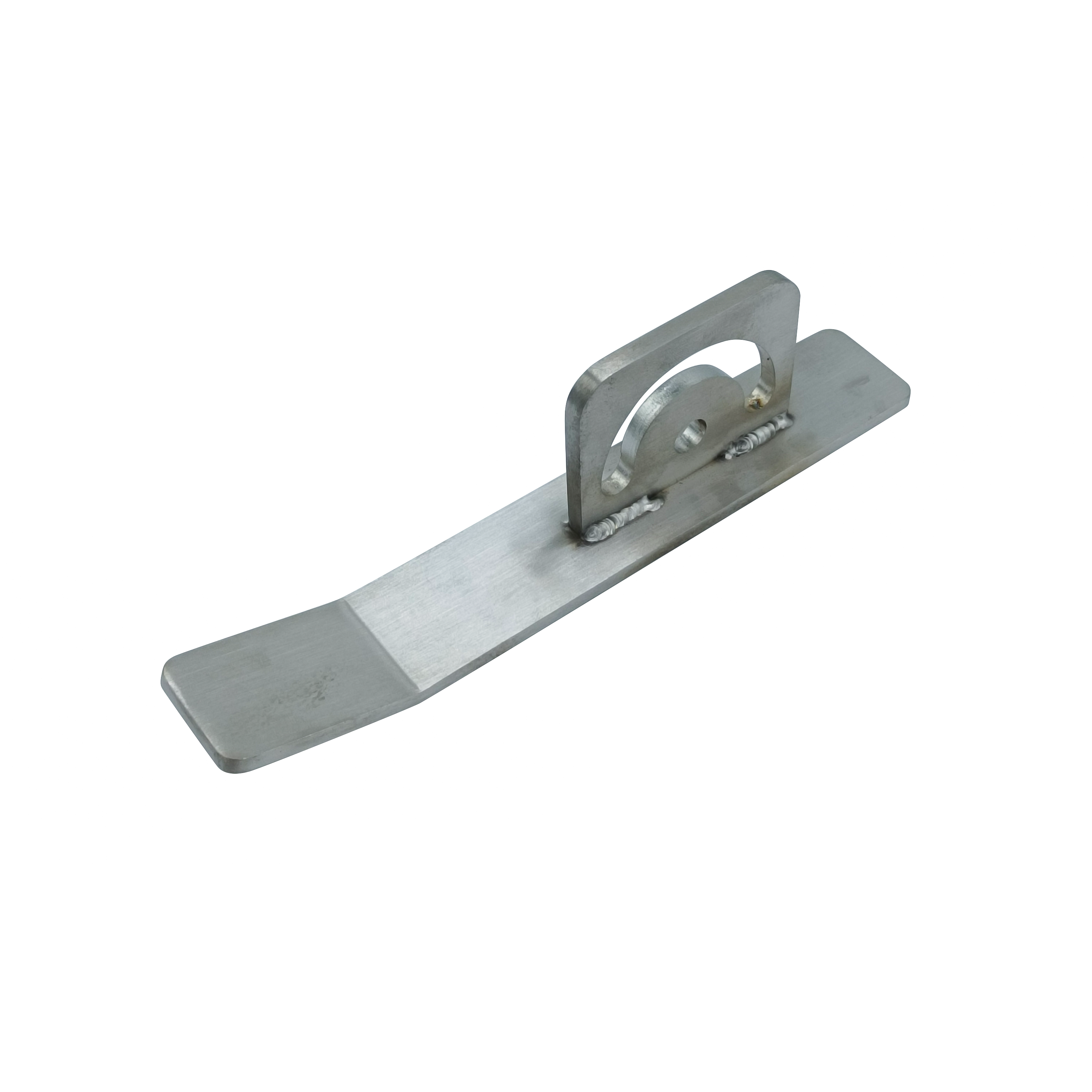 APS-ITM0051072 - PRESSER FOOT
