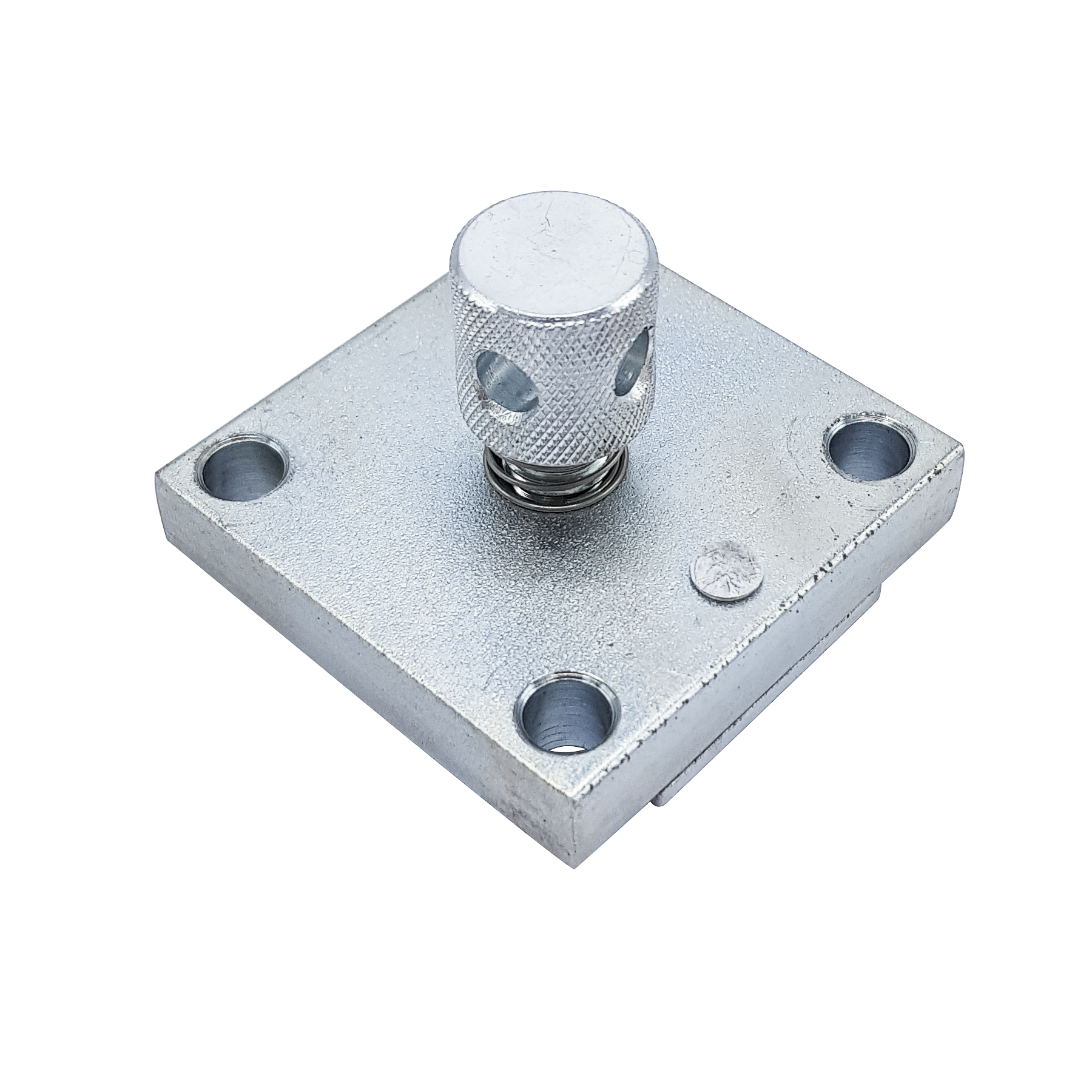 APS-ITM0051075 - COVER