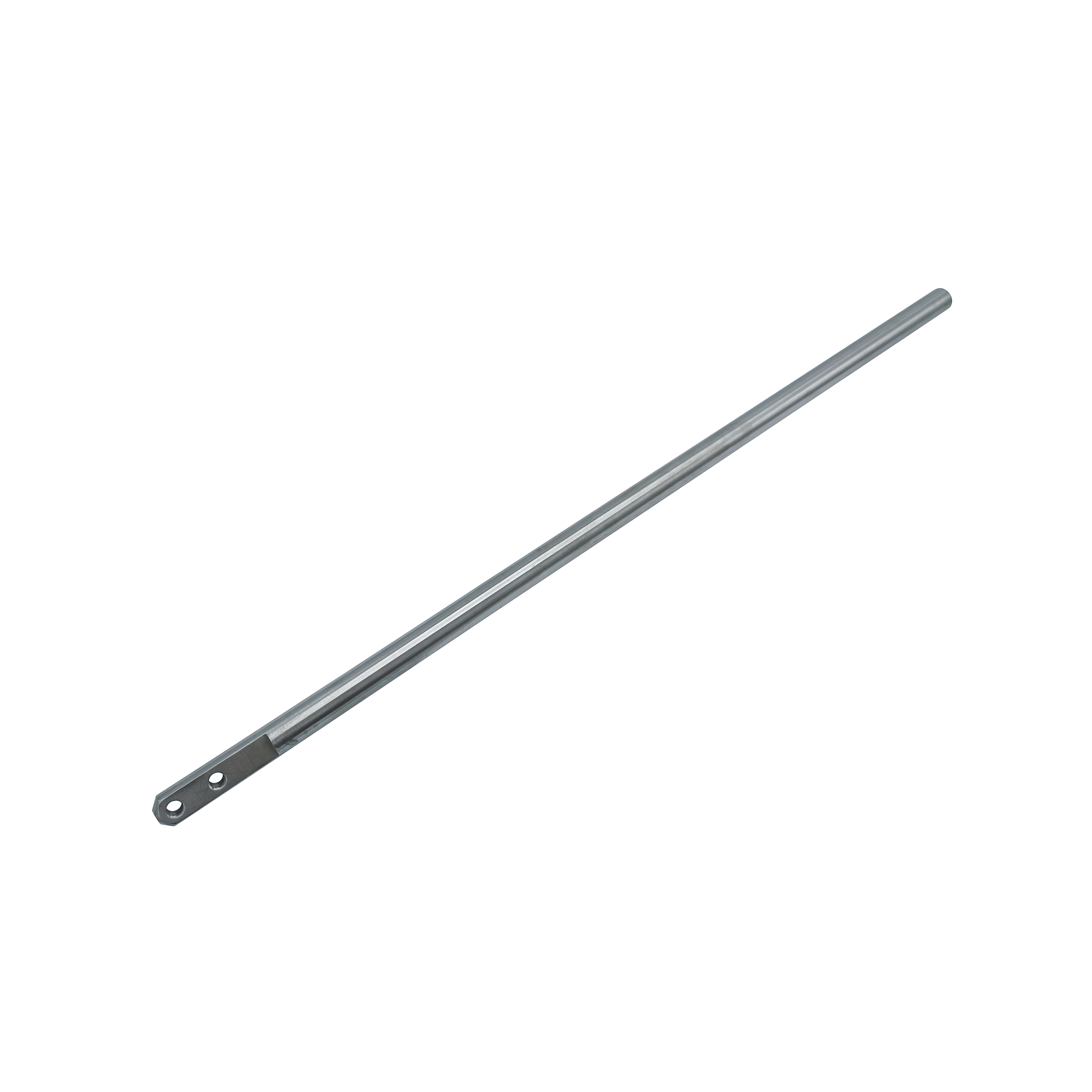 APS-ITM0067503 - SUPPORT ROD