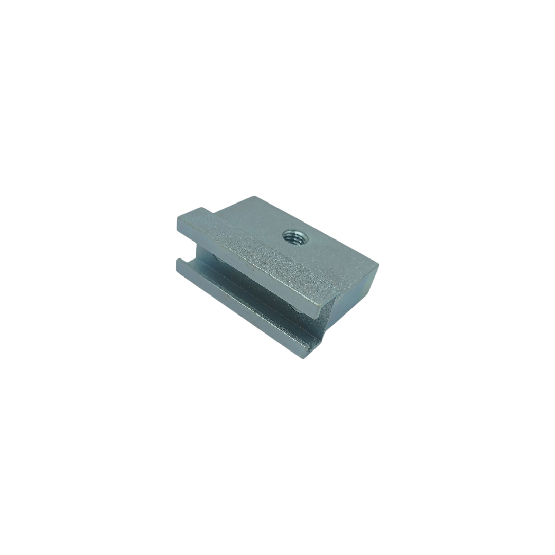 APS-ITM0058755 - FIXTURE