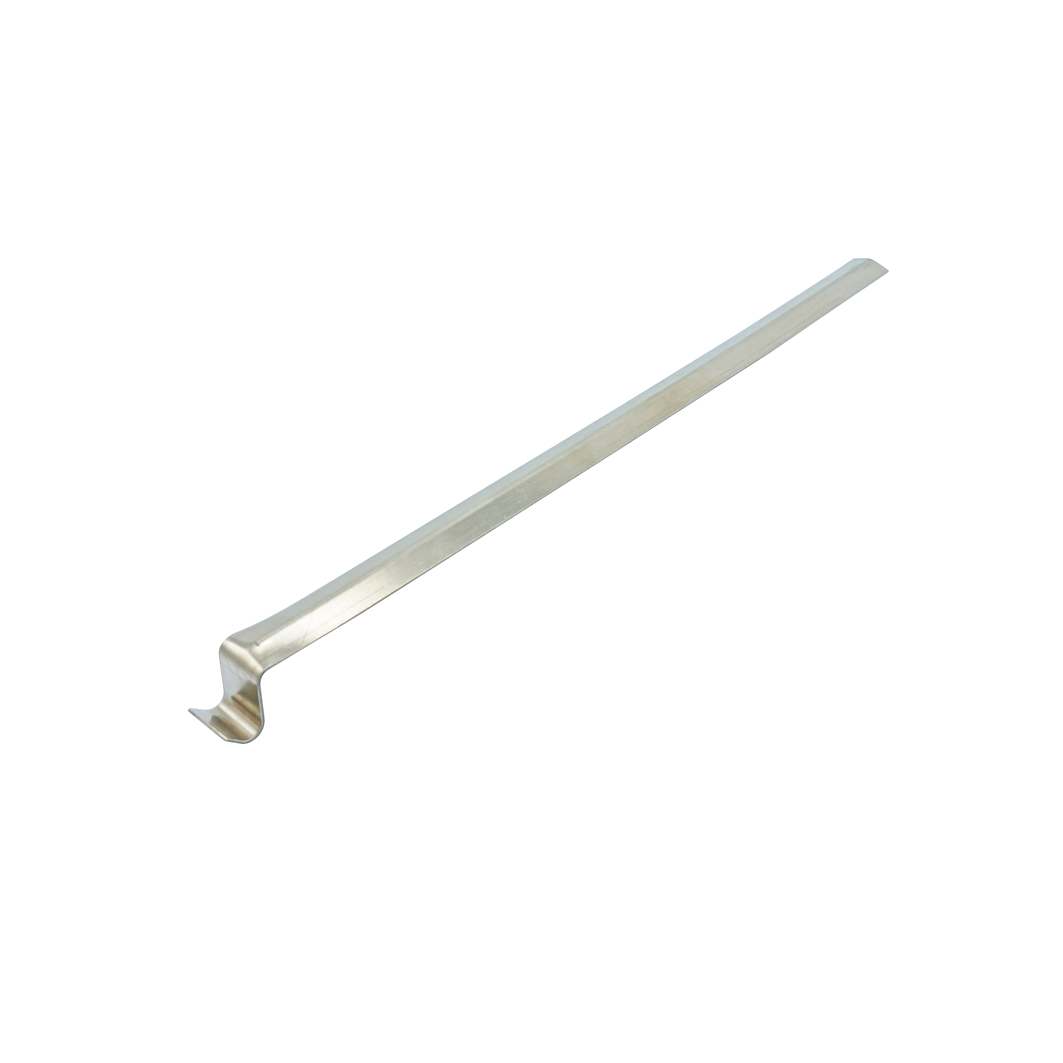 APS-ITM0073353 - HOOK (FOLD-OVER) 20 MM