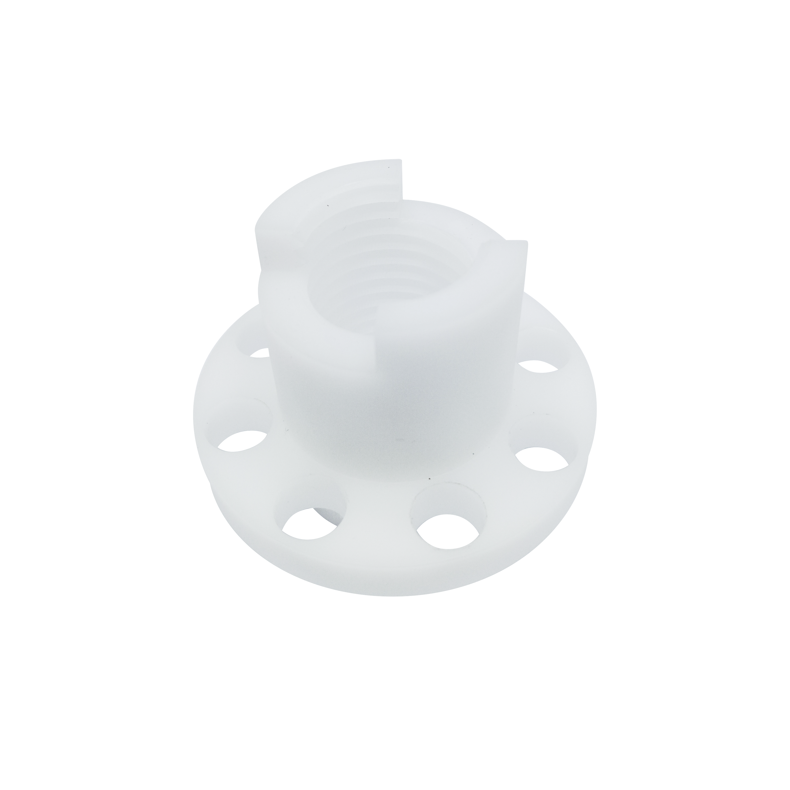APS-ITM0001095 - NUT M36