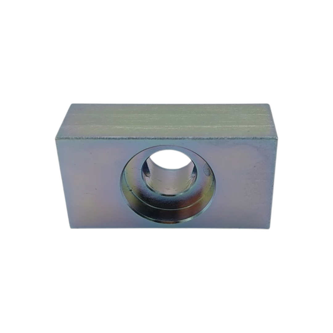 APS-ITM0064272 - CONNECTING PLATE