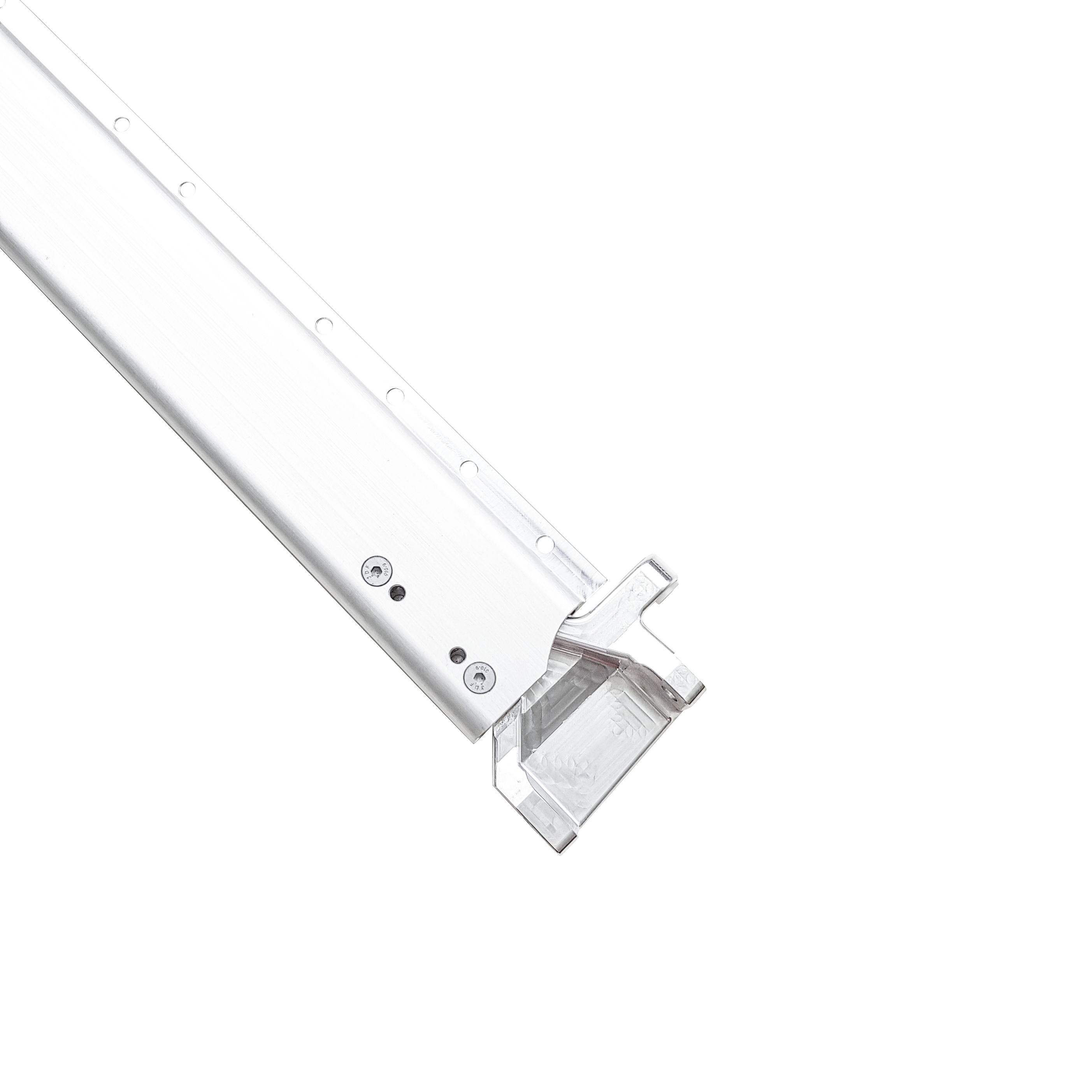APS-ITM0001116 - SHELL WITH HOLDERS