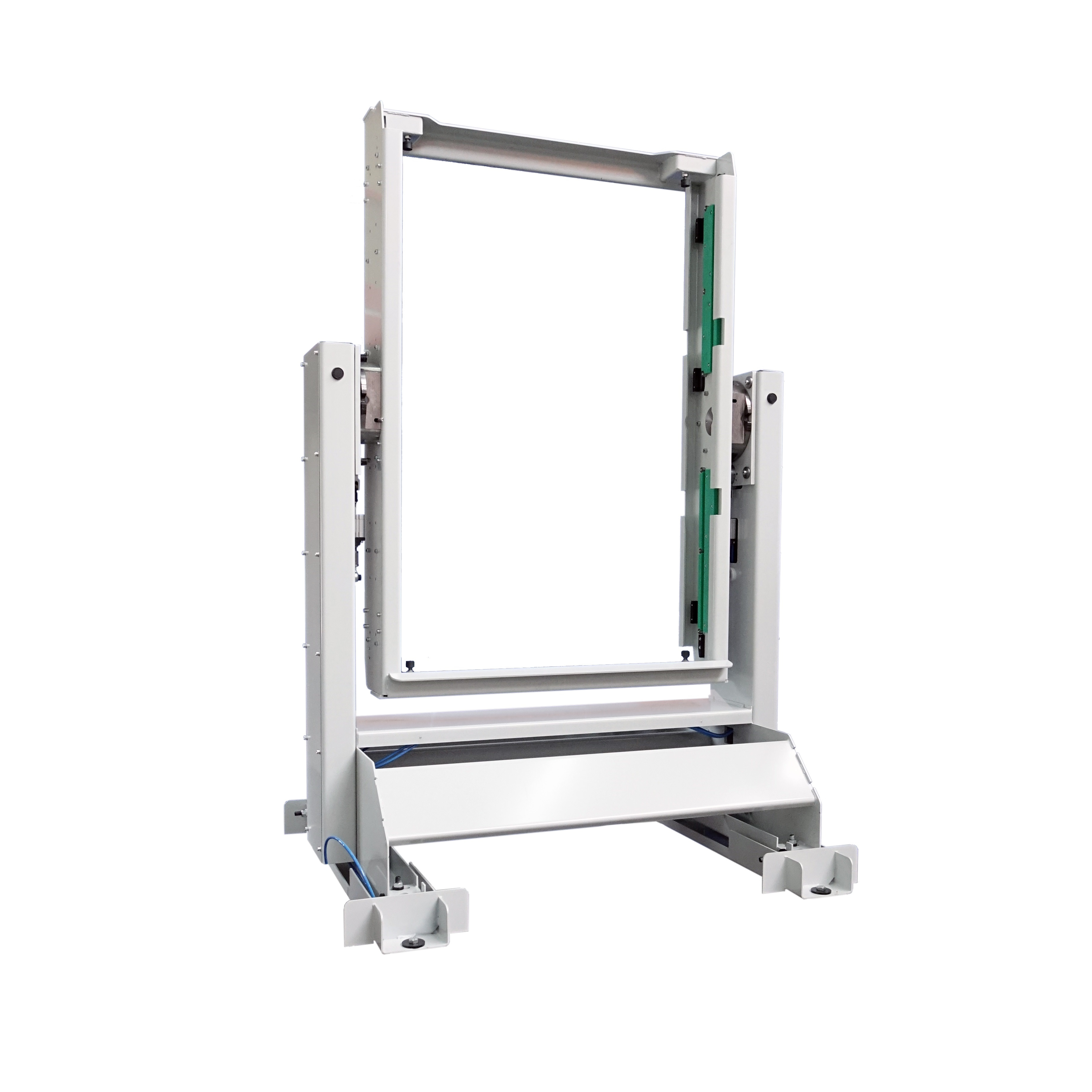 APS-ITM0041013 - CHASE CHANGER