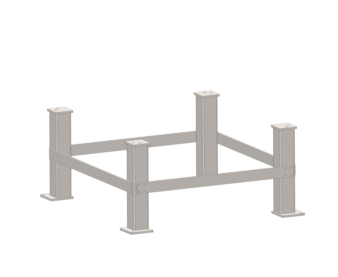 APS-ITM0048399 - CHASE CHANGER ELEVATION