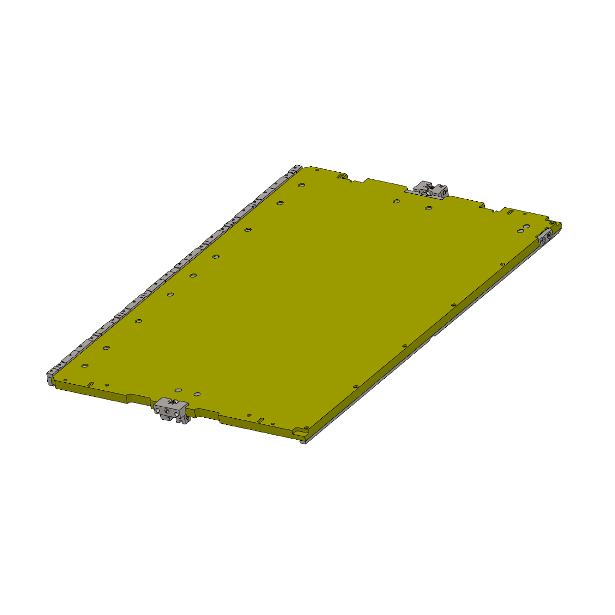 APS-ITM0047931 - LOWER COUNTERPLATE COMPL.
