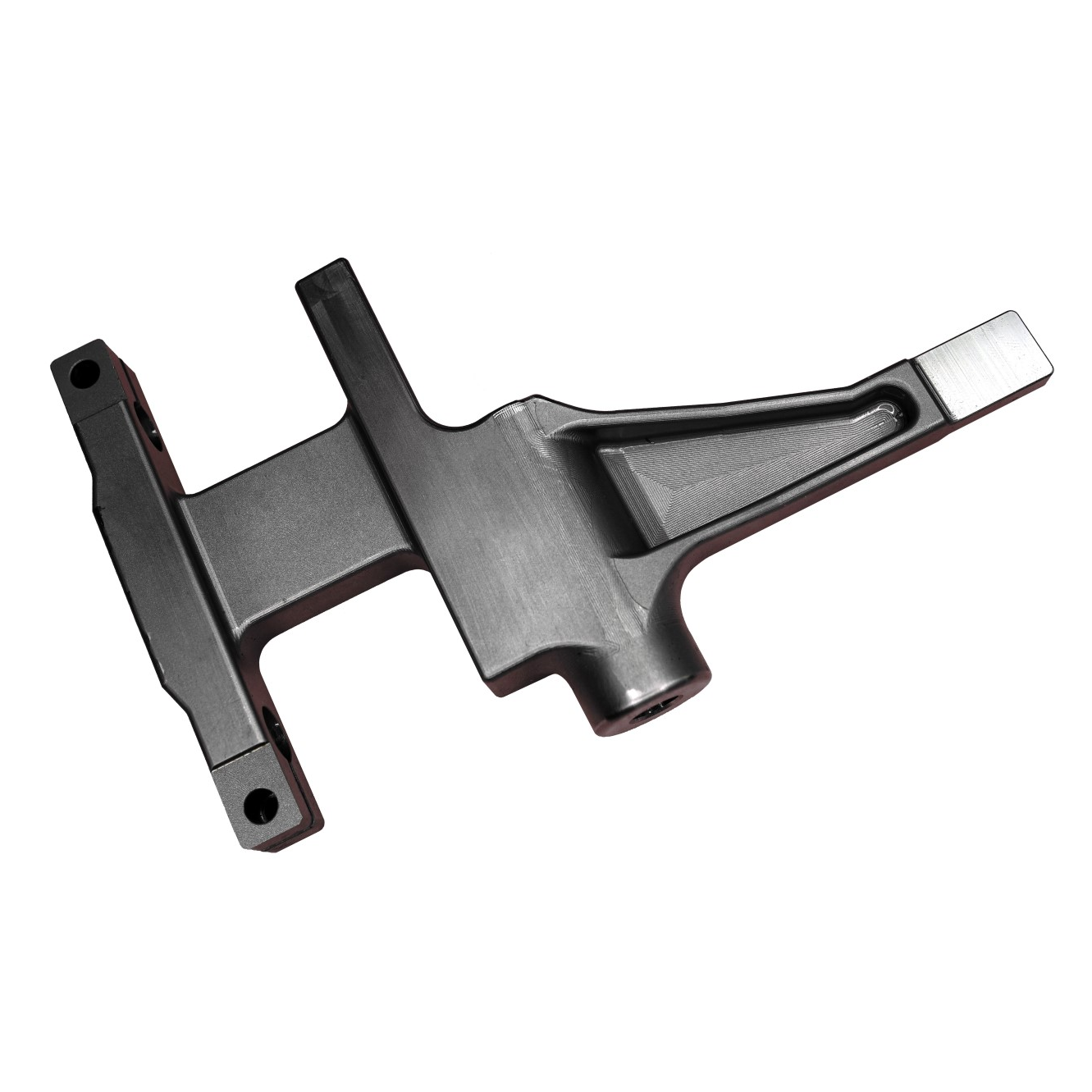 APS-ITM0001158 - FASTENER GRIPPER BAR O.S.