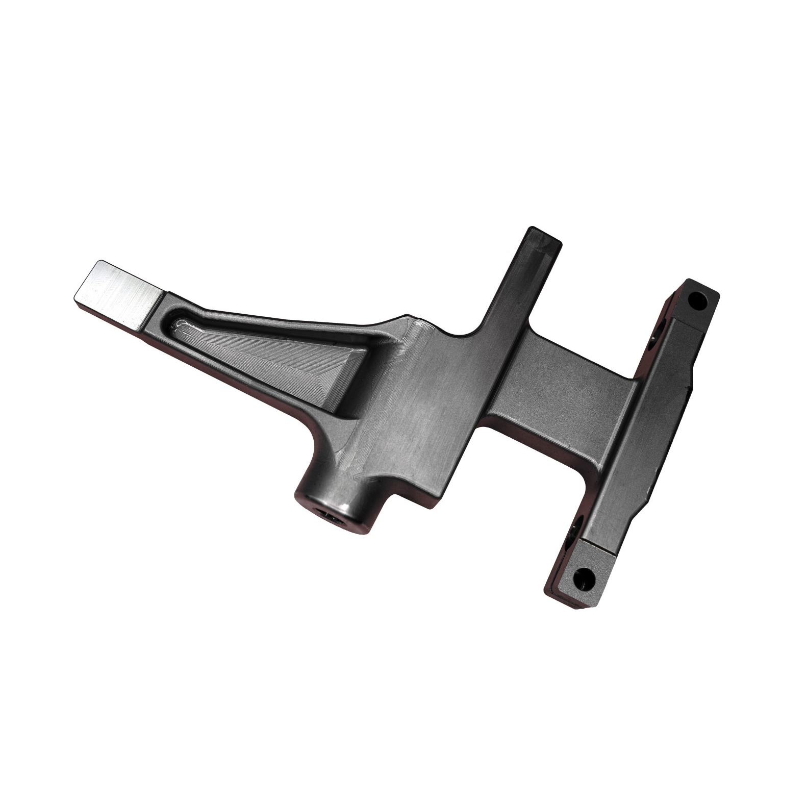 APS-ITM0001161 - FASTENER GRIPPER BAR O.O.S.