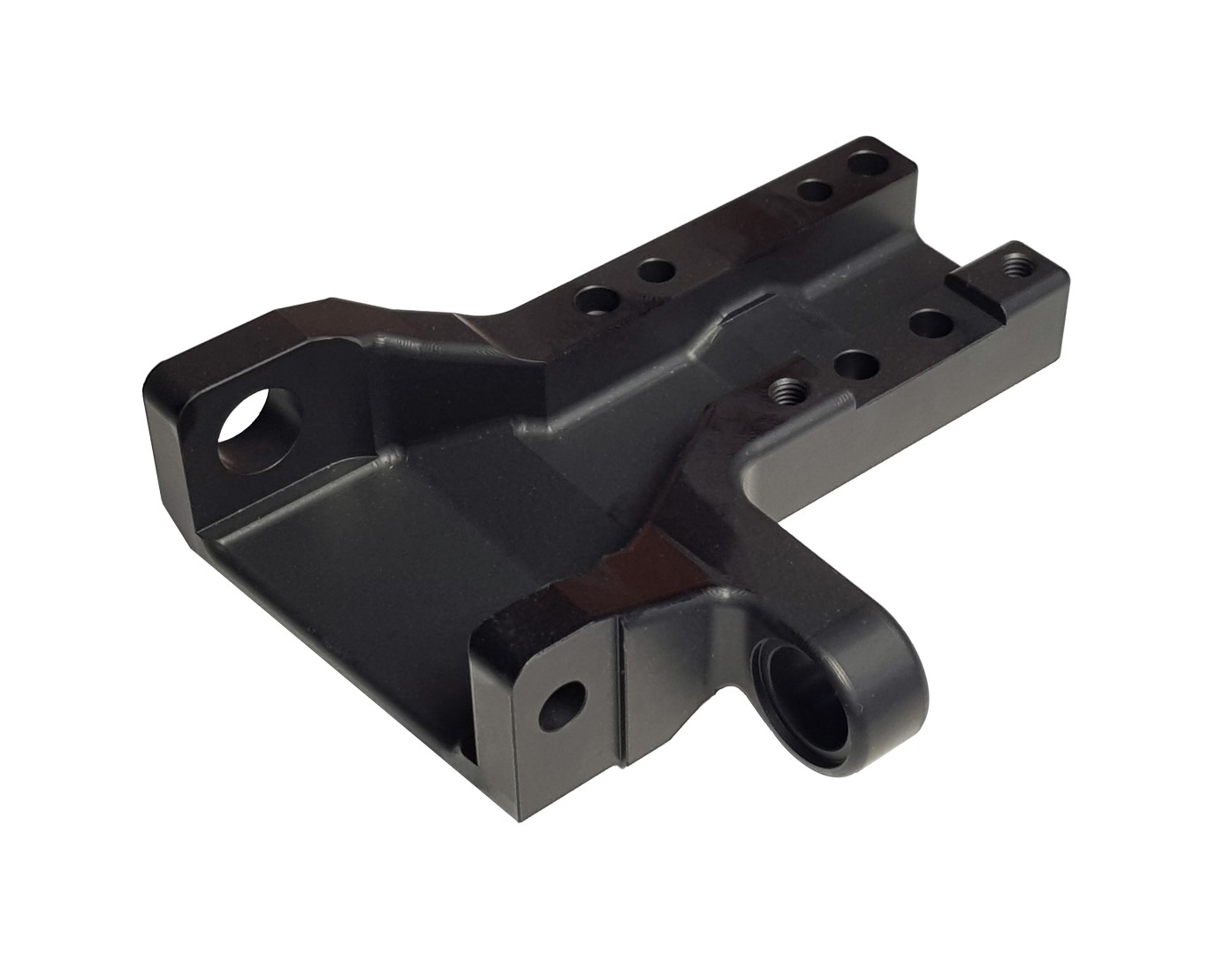 APS-ITM0034497 - O.S. HOLDER