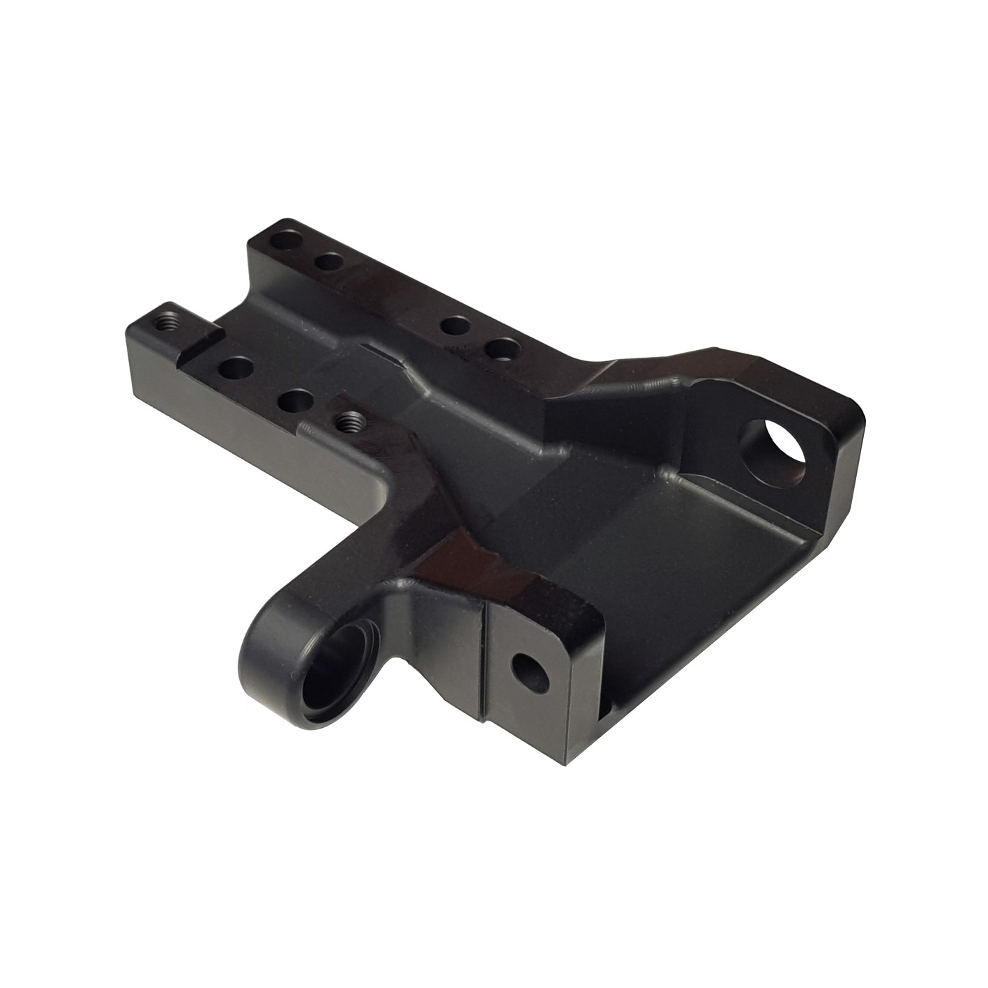 APS-ITM0034500 - O.O.S. HOLDER