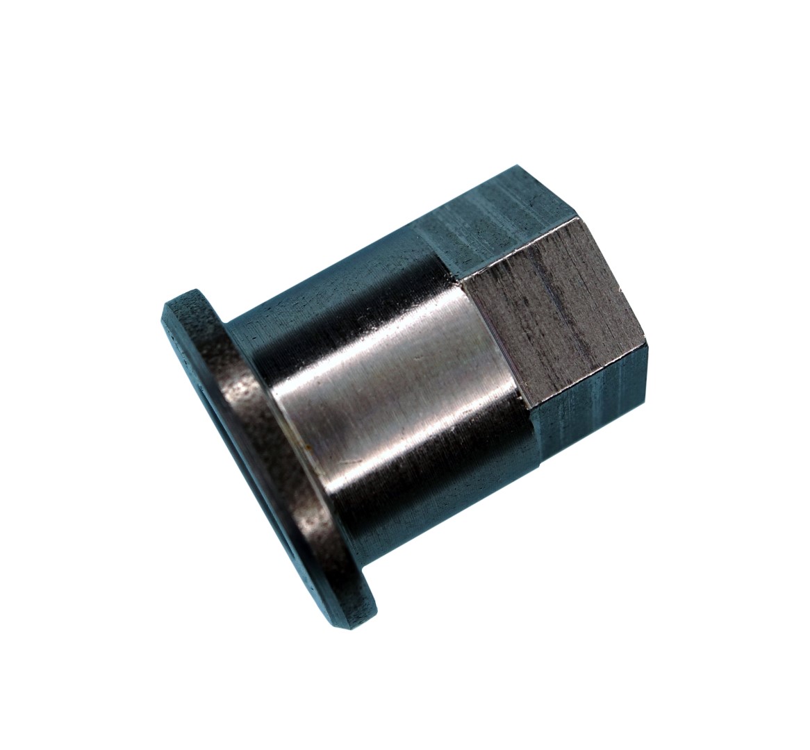 APS-ITM0034503 - NUT