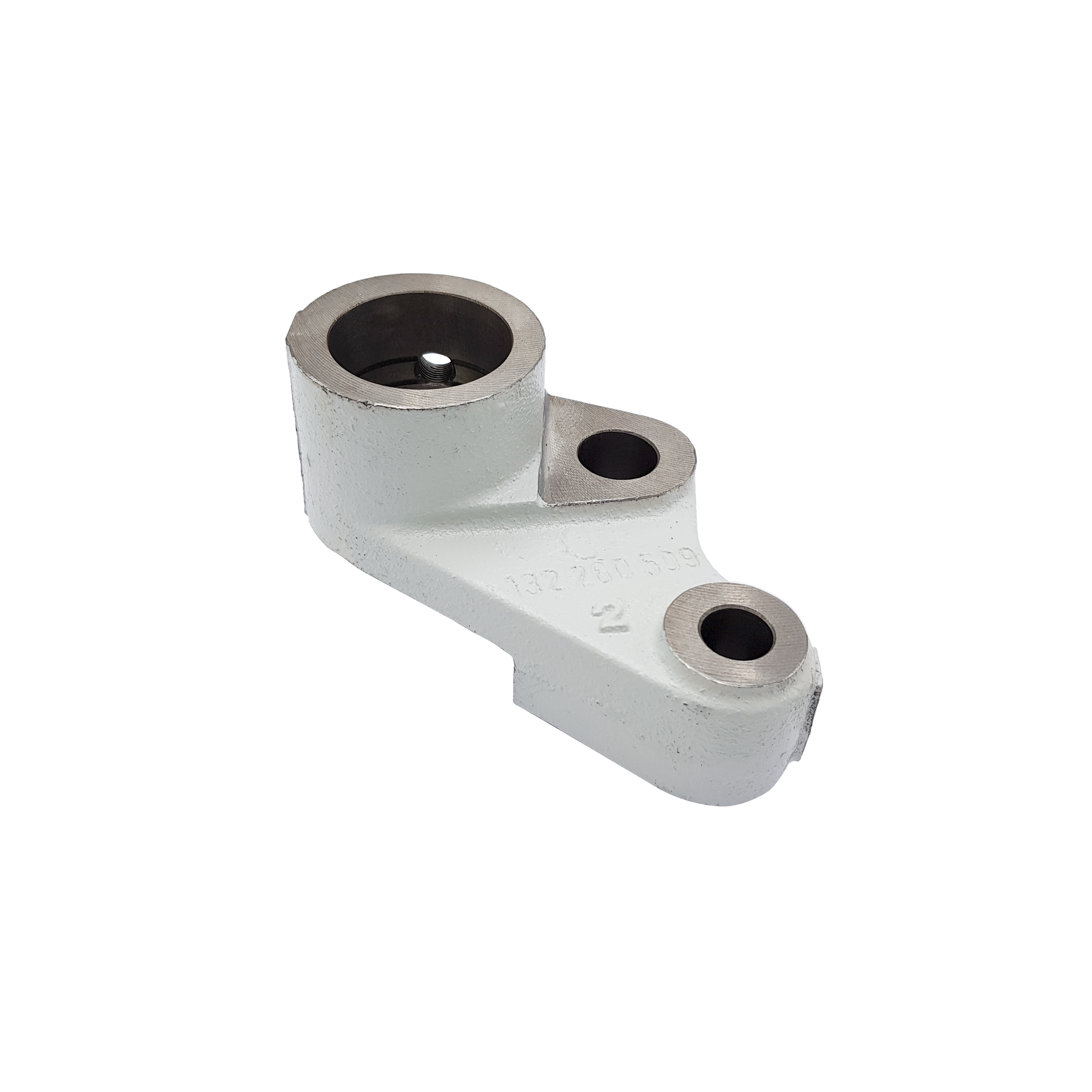 APS-ITM0036903 - LEVER