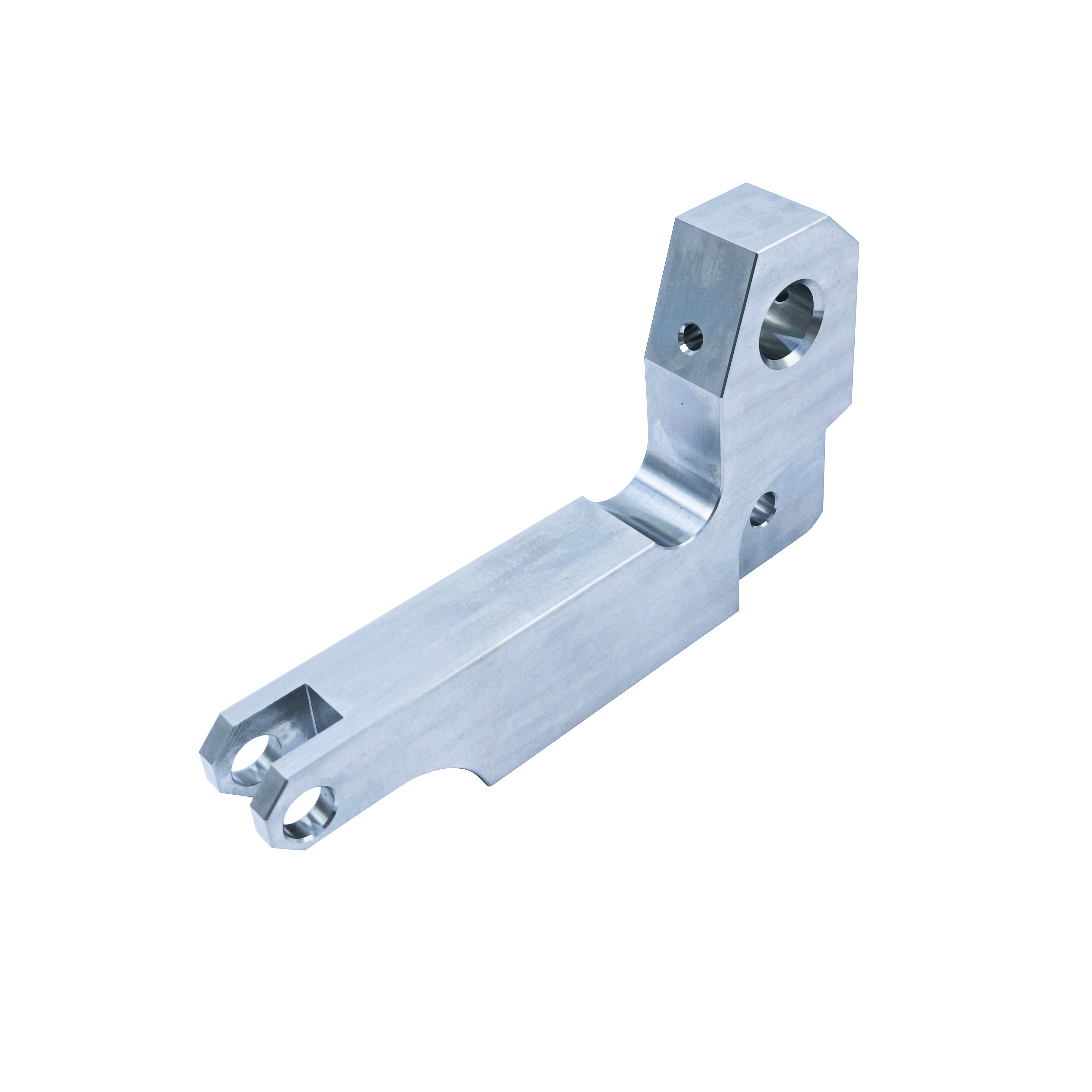 APS-ITM0001152 - LEVER ARM