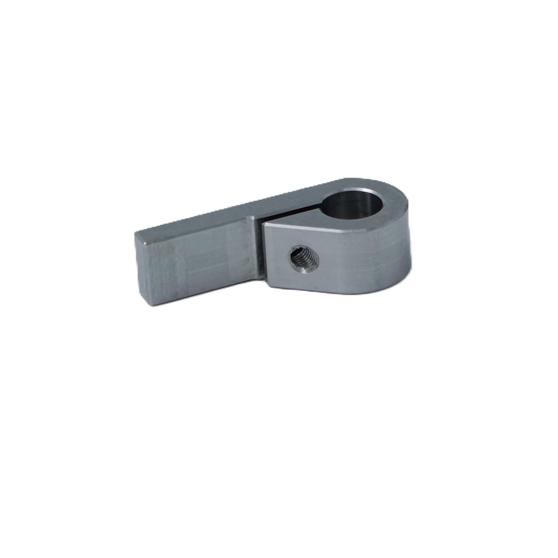 APS-ITM0075714 - LEVER