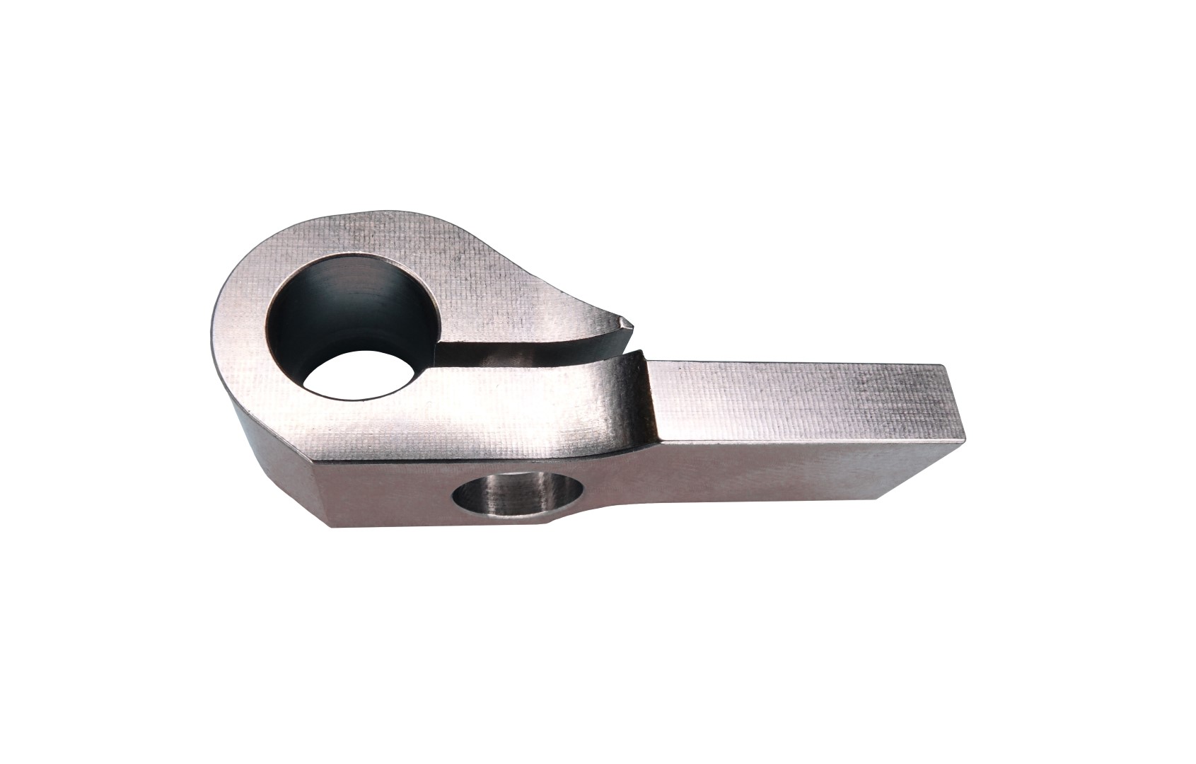 APS-ITM0034509 - LEFT LEVER (OS)