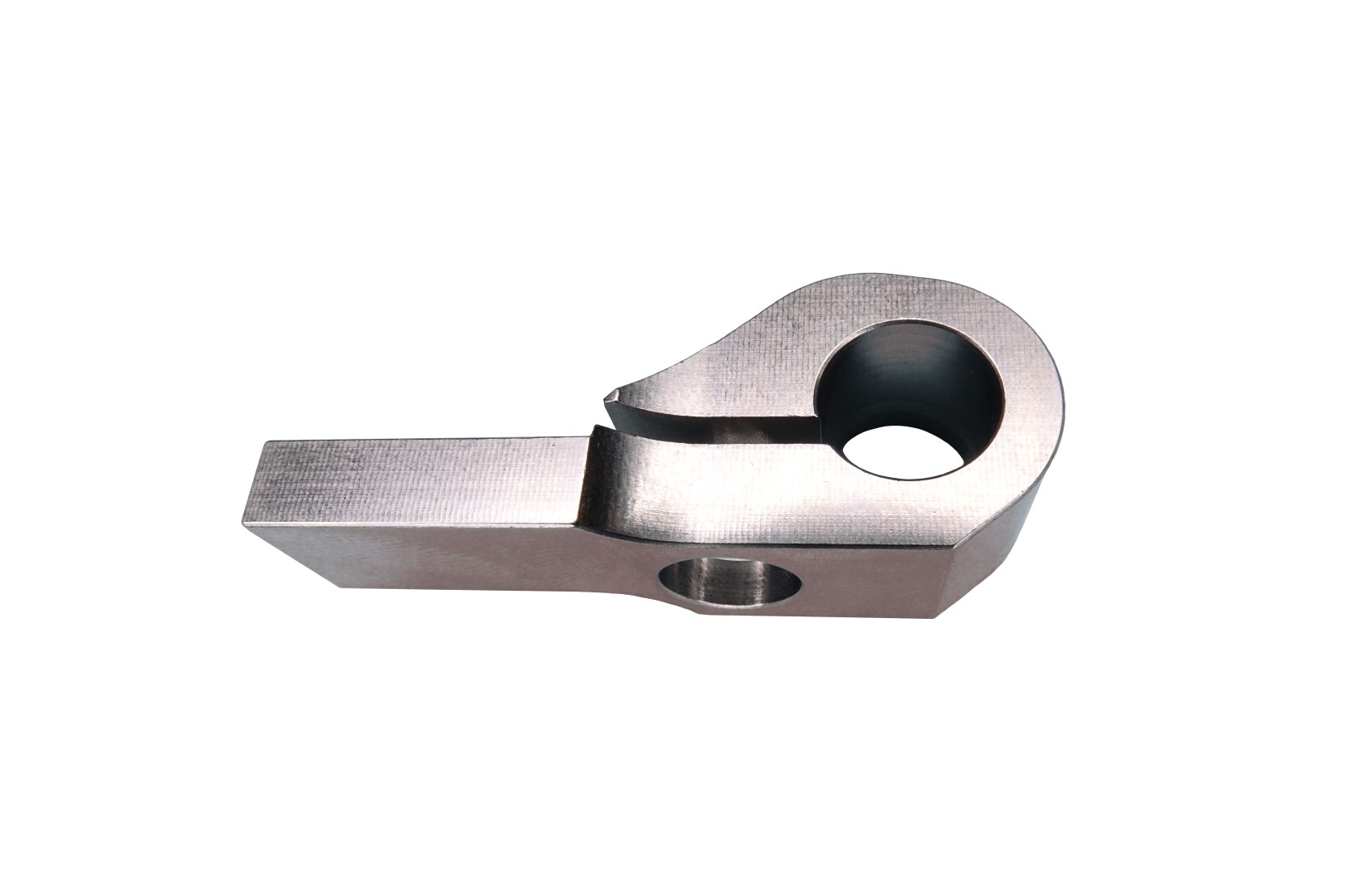 APS-ITM0034512 - RIGHT LEVER (OOS)