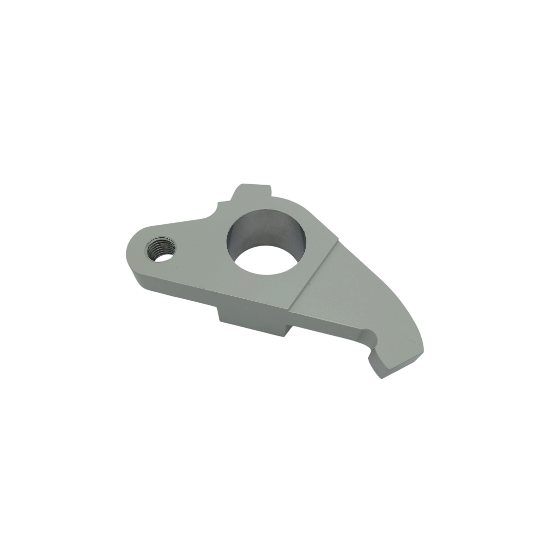 APS-ITM0046986 - HAMMER