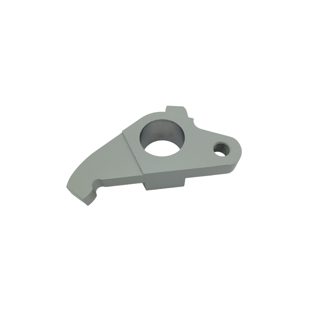 APS-ITM0046989 - HAMMER