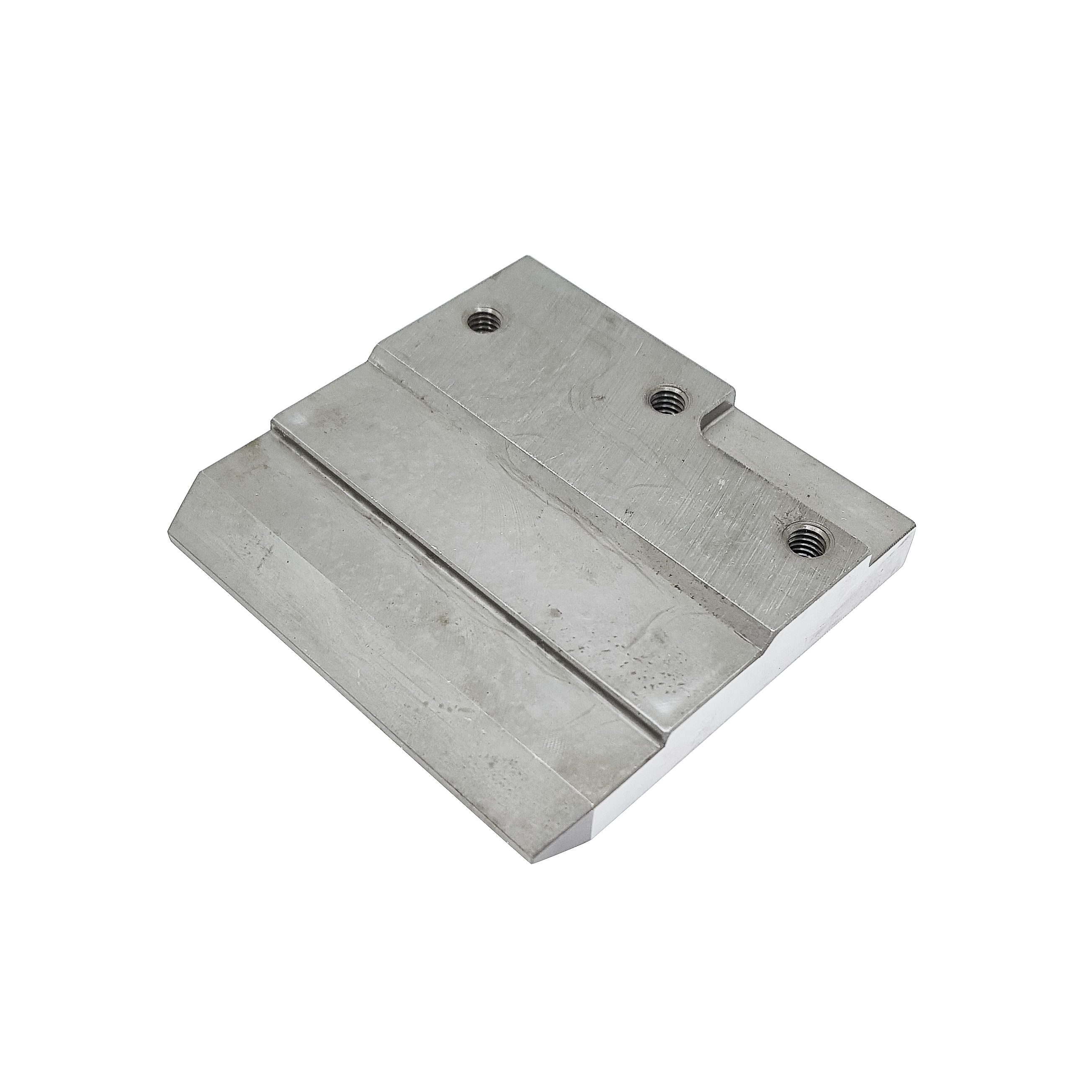 APS-ITM0042903 - CENTERING PIECE