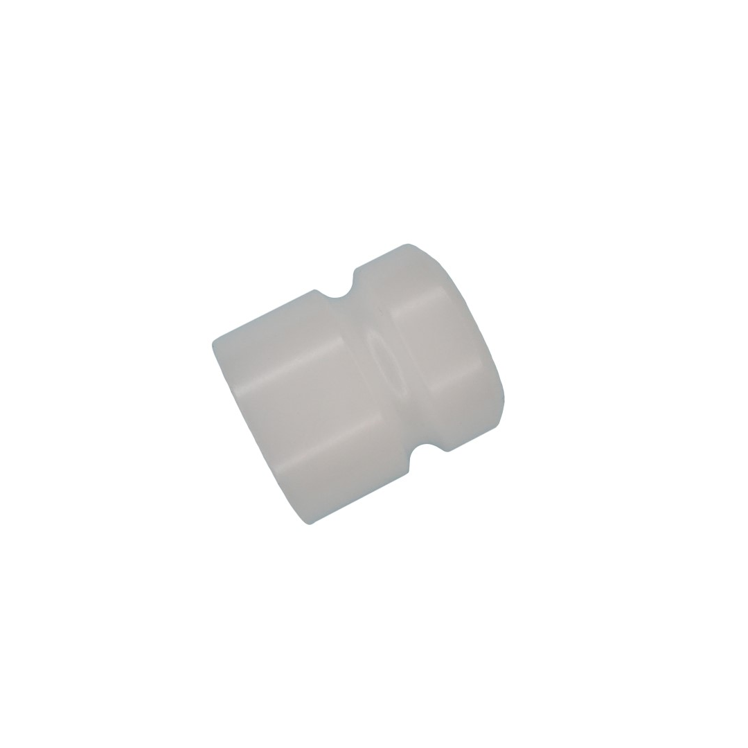 APS-ITM0034518 - MOUNTING BUSHING