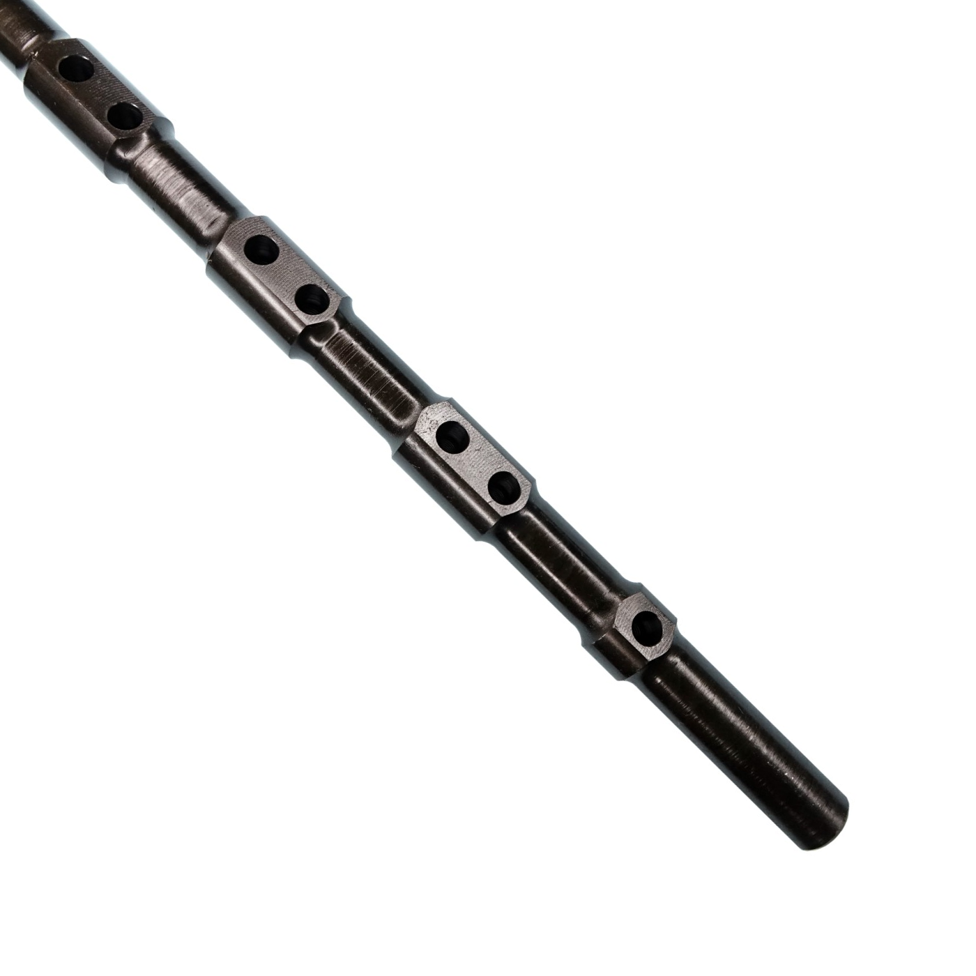 APS-ITM0034521 - SHAFT