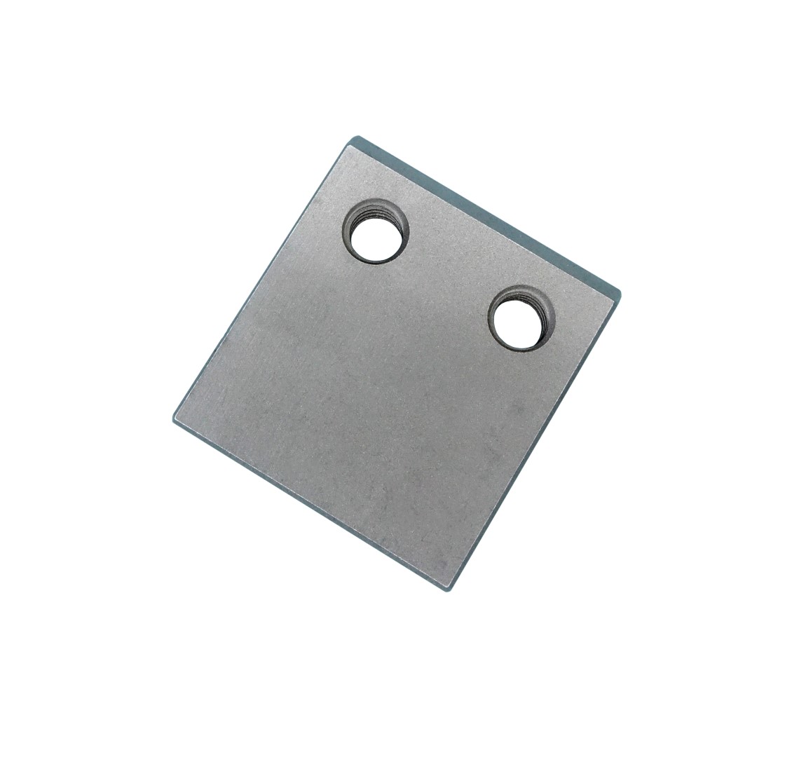 APS-ITM0034527 - SMALL PLATE (GRIPPER BAR)