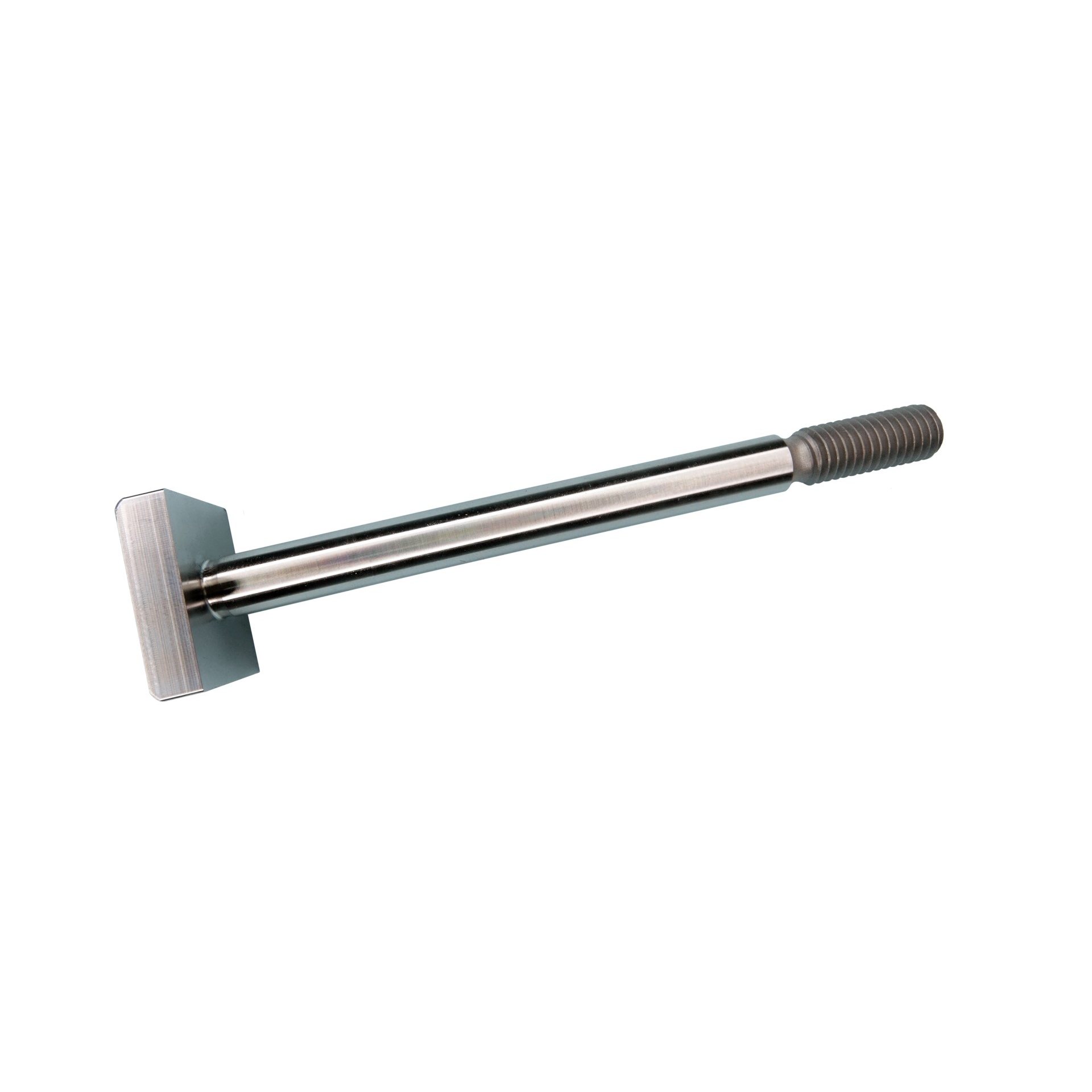 APS-ITM0034530 - MOUNTING PIN