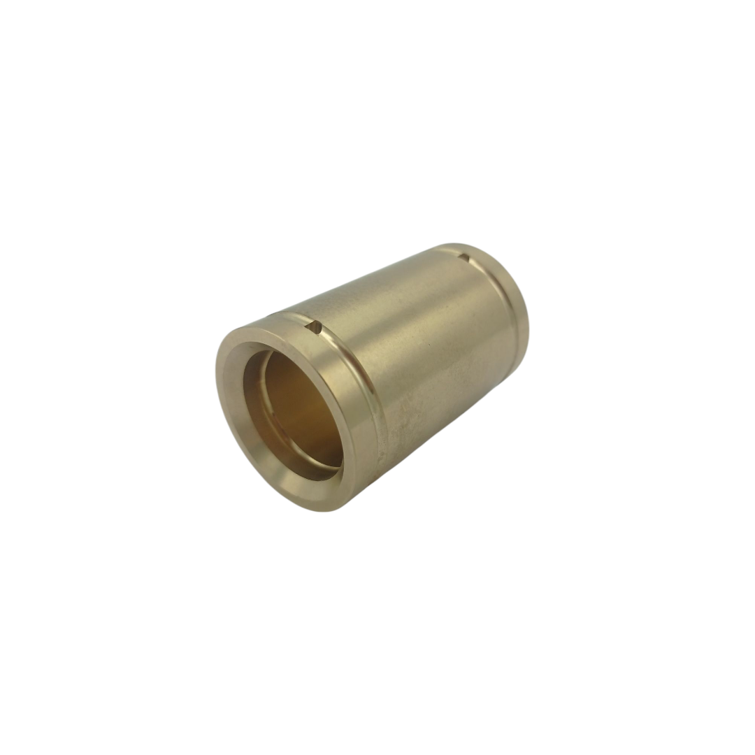 APS-ITM0001179 - BUSHING