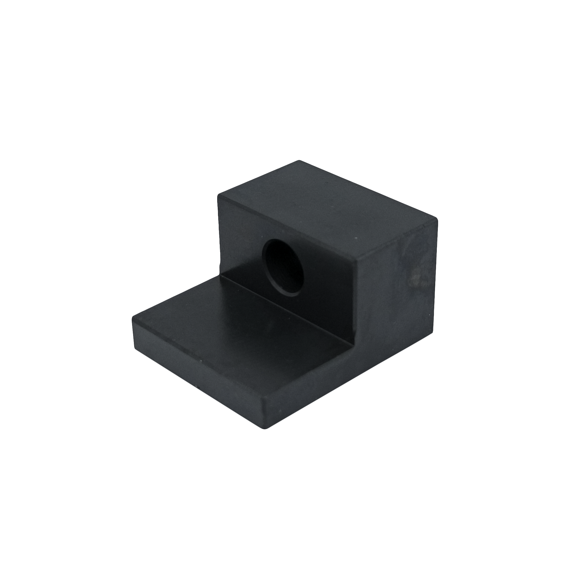 APS-ITM0001185 - STOP