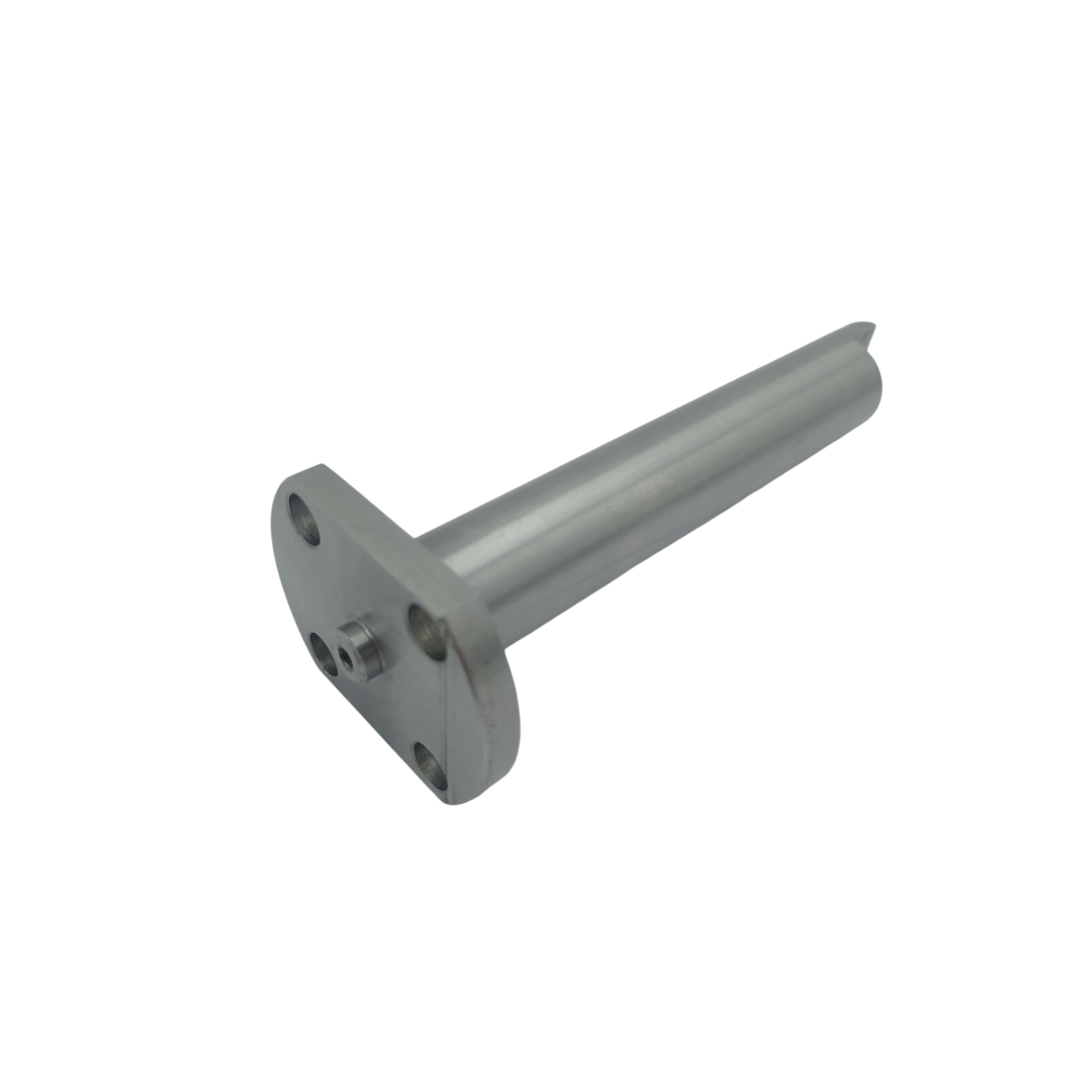APS-ITM0001194 - AXLE