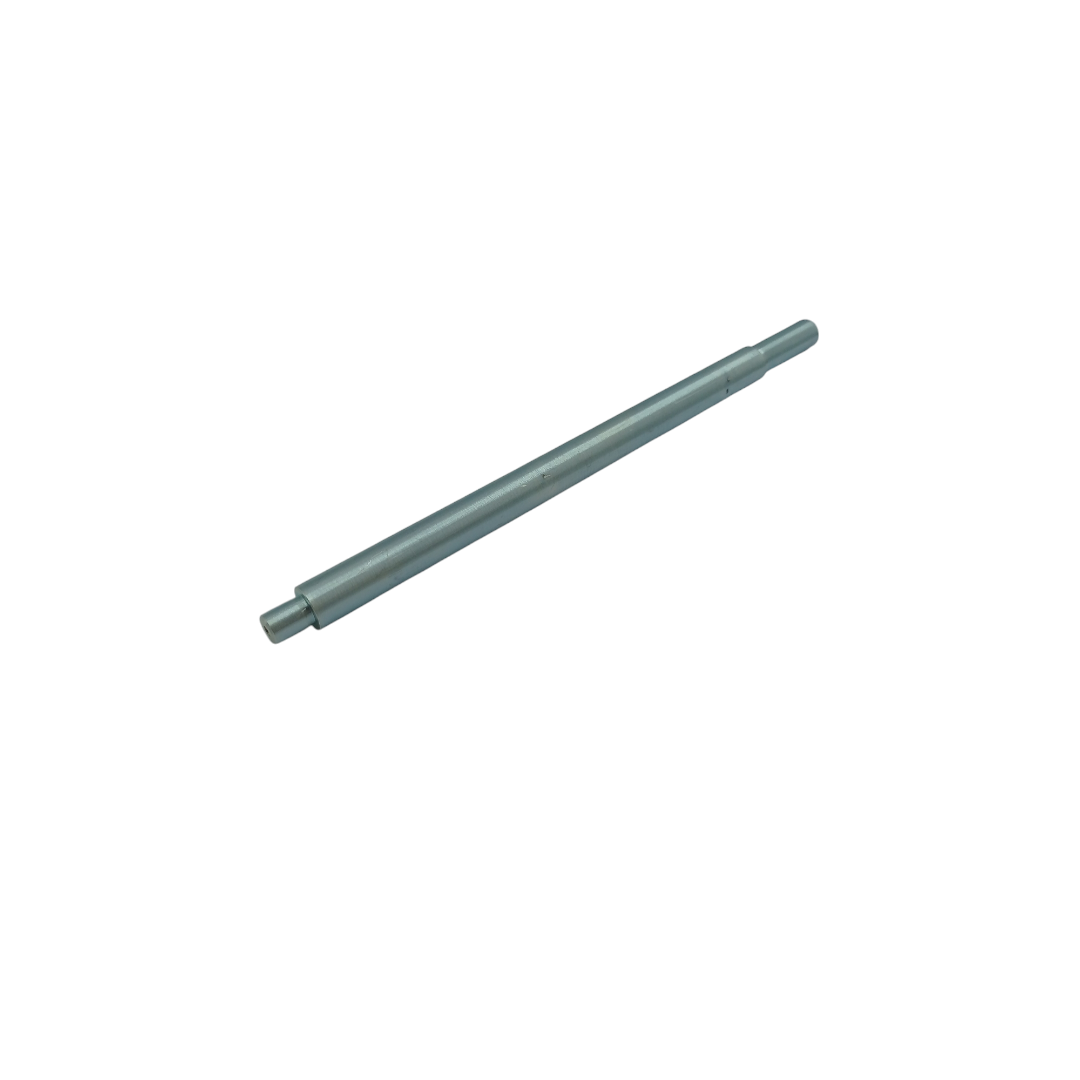 APS-ITM0064380 - AXLE