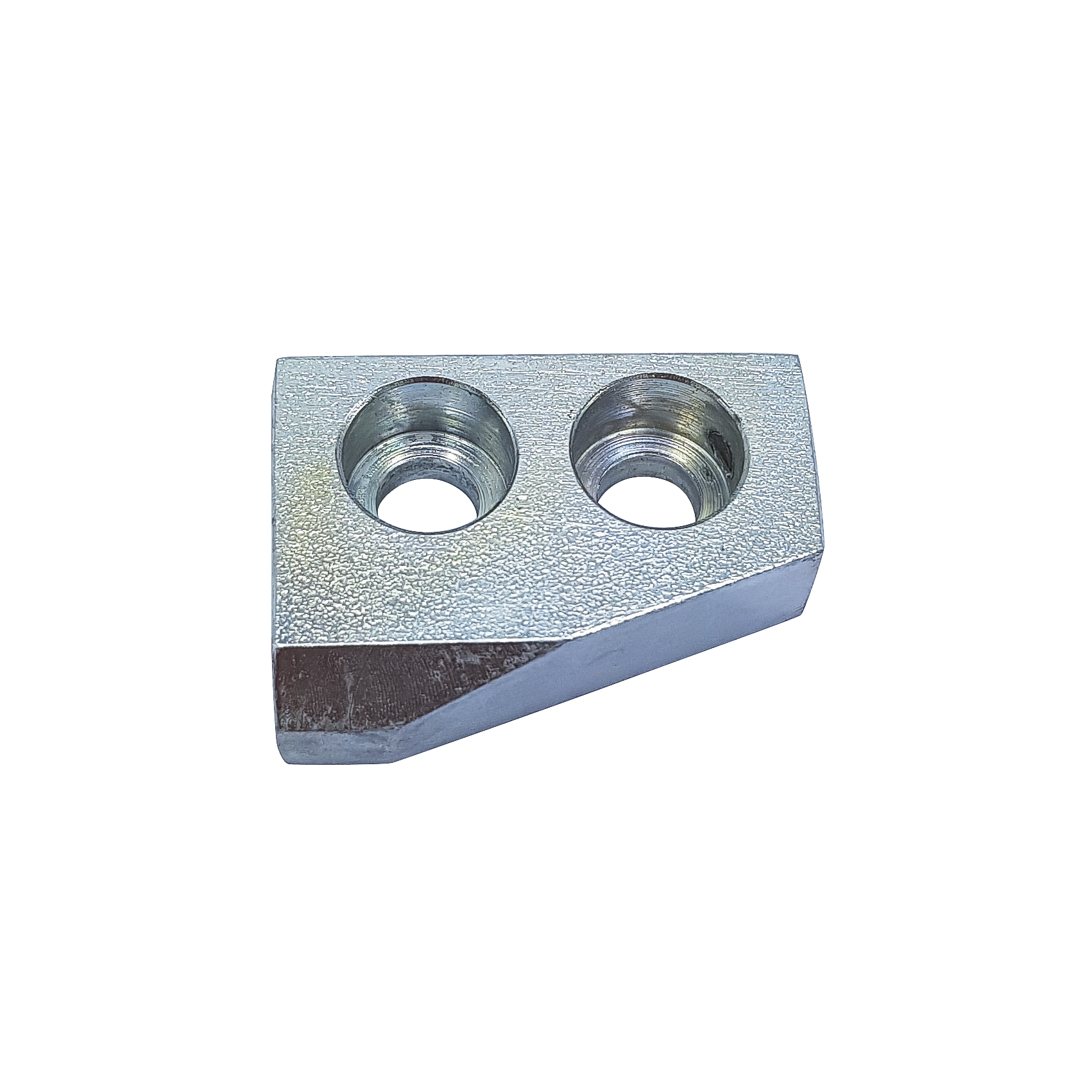 APS-ITM0037860 - BLOCK
