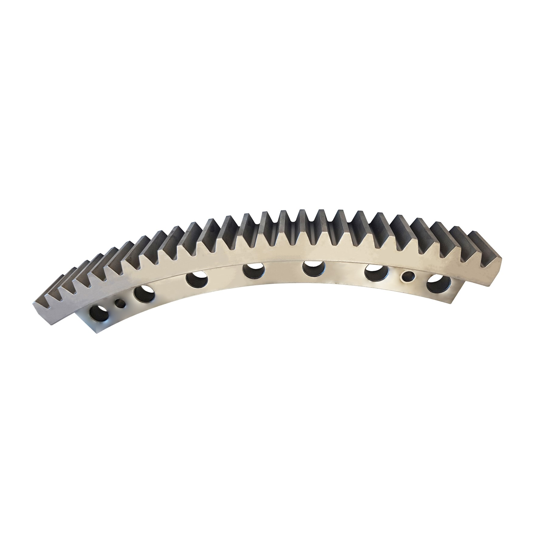 APS-ITM0034533 - TOOTHED SEGMENT