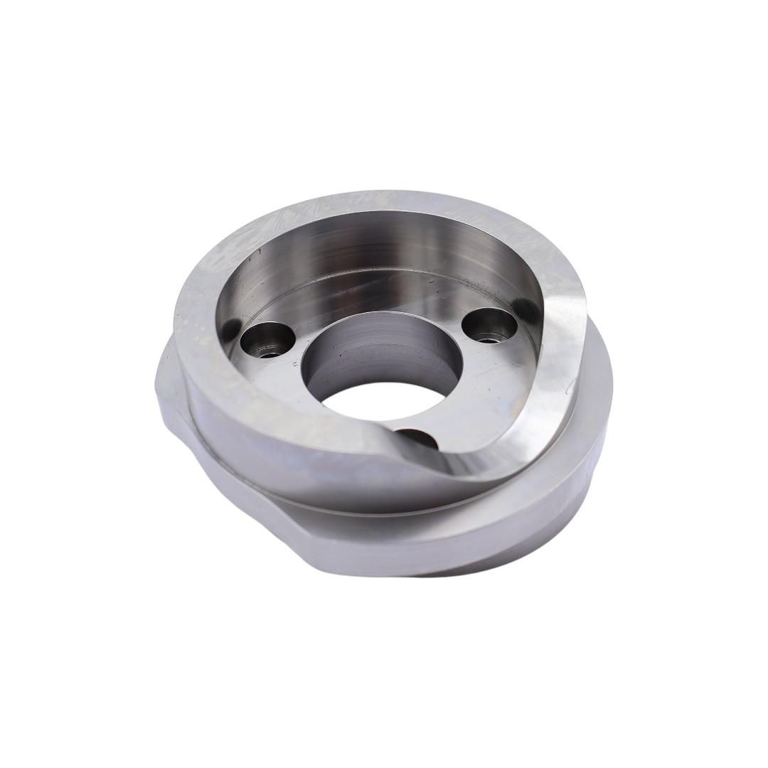 APS-ITM0061206 - CAM