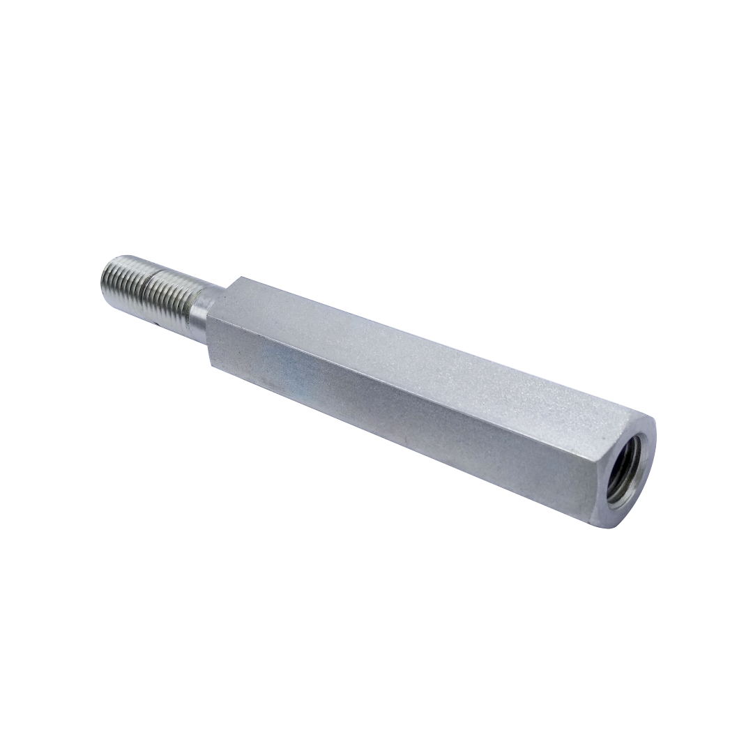 APS-ITM0044598 - AXLE
