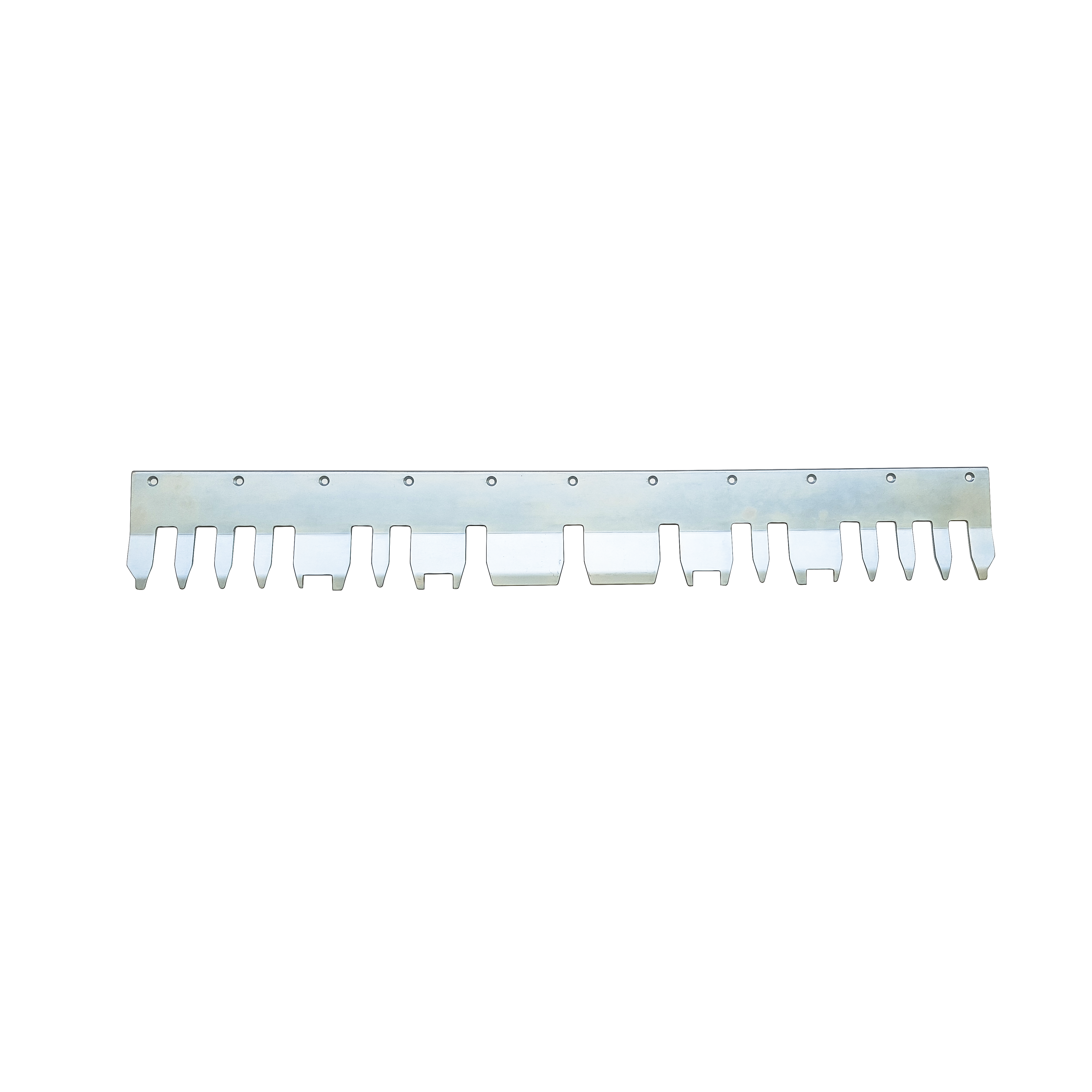 APS-ITM0042819 - SHEET HOLDER