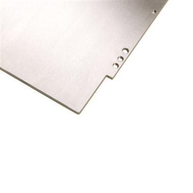 APS-ITM0041403 - CUTTING PLATE (5 MM)