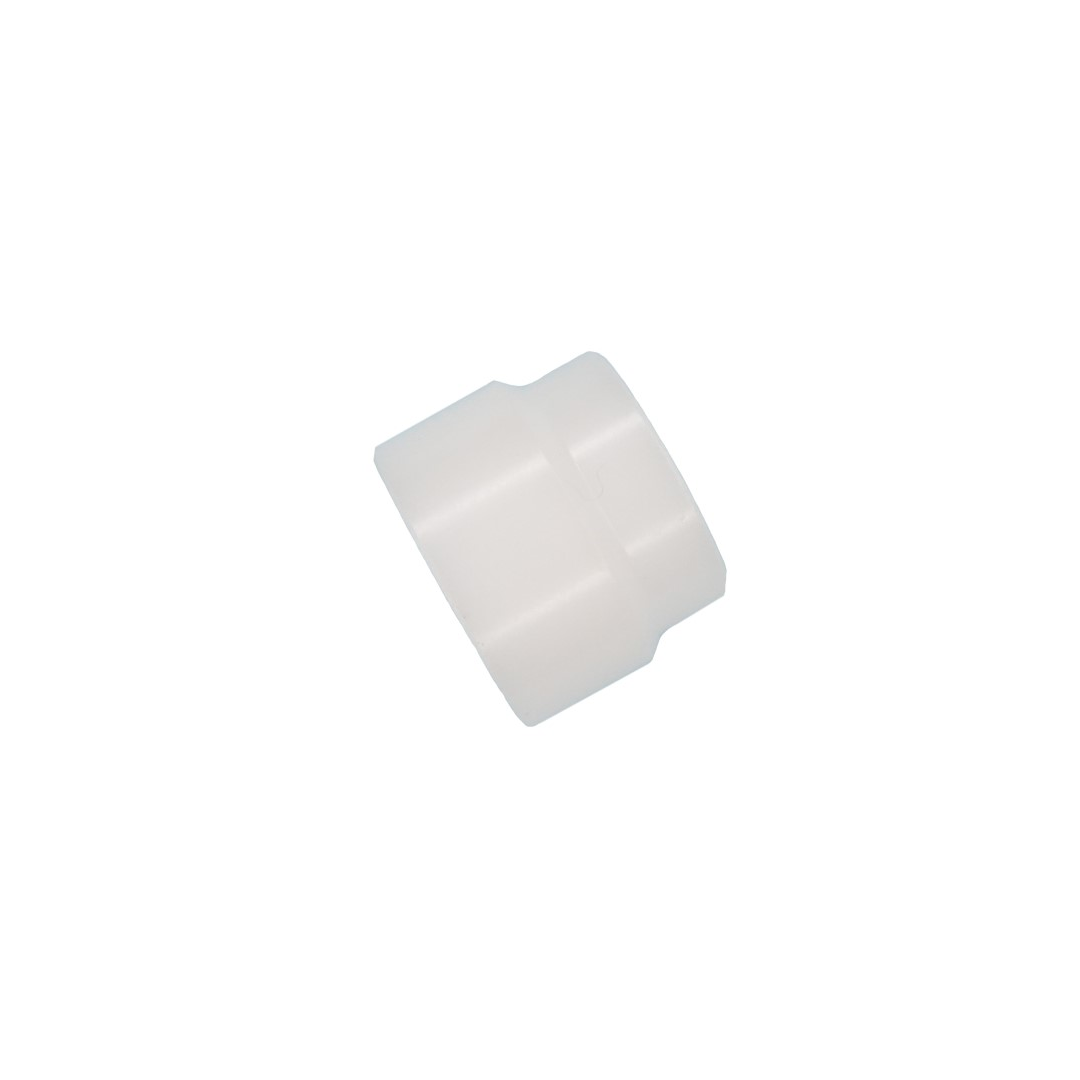 APS-ITM0034536 - MOUNTING BUSHING