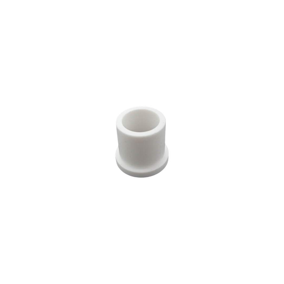 APS-ITM0034539 - SHAFT SUPPORT BUSHING