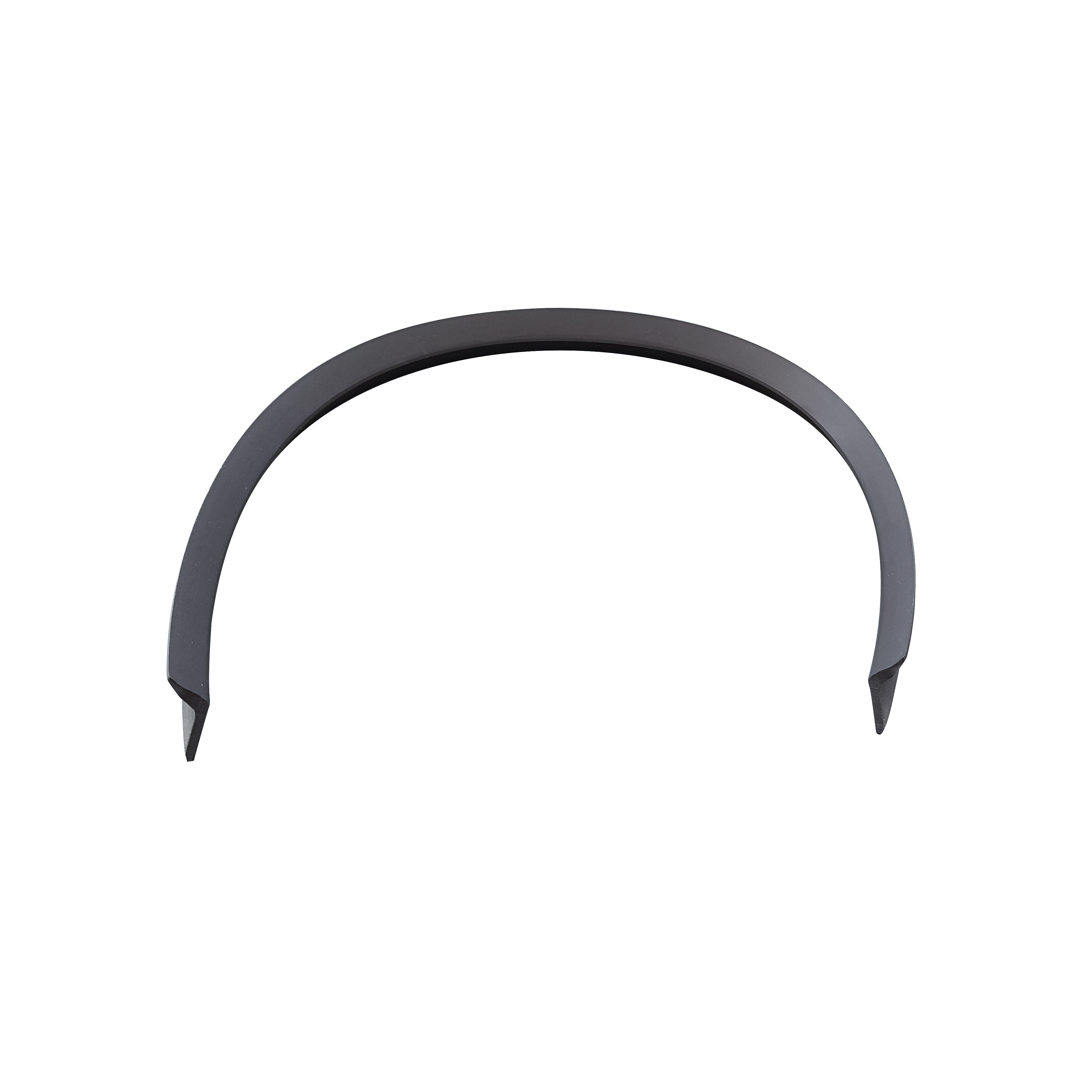 APS-ITM0001251 - LIP SEAL (MOVABLE PLATEN)