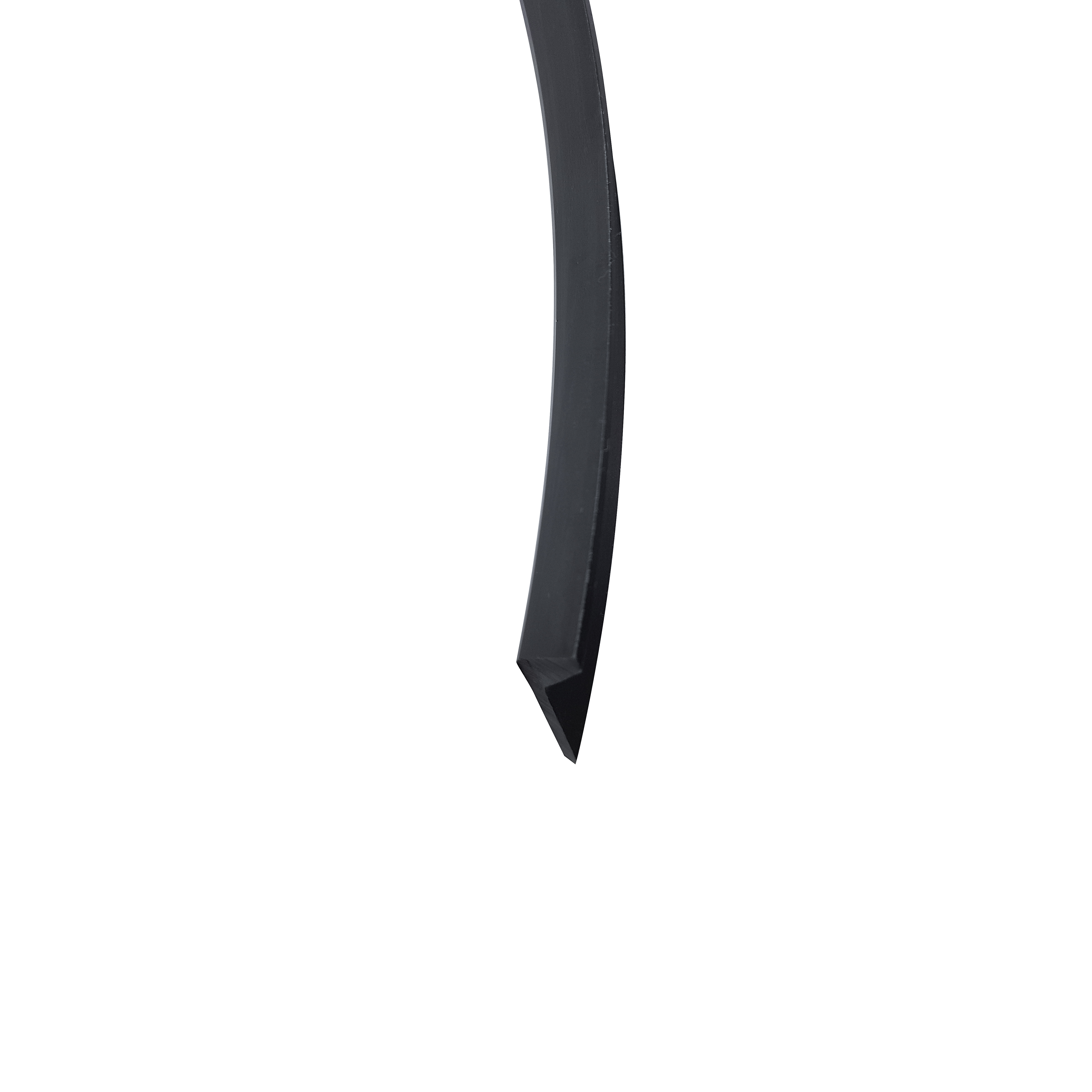 APS-ITM0001254 - LIP SEAL (MOVABLE PLATEN)
