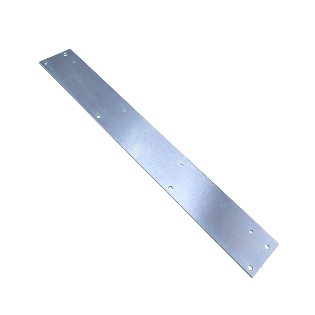 APS-ITM0065682 - BAR
